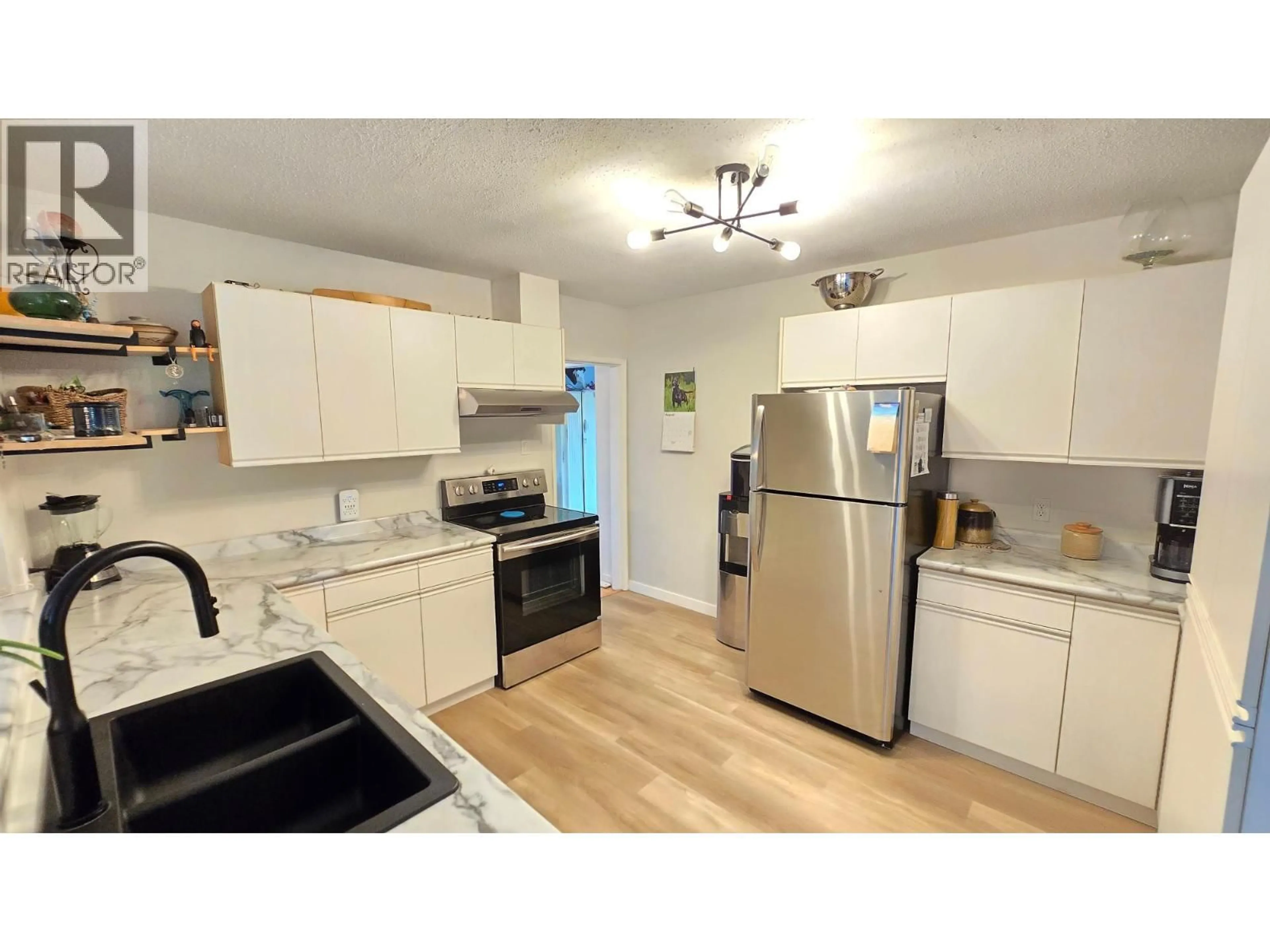 Unknown for 160 PUMP ROAD, Kamloops British Columbia V2C4Y6