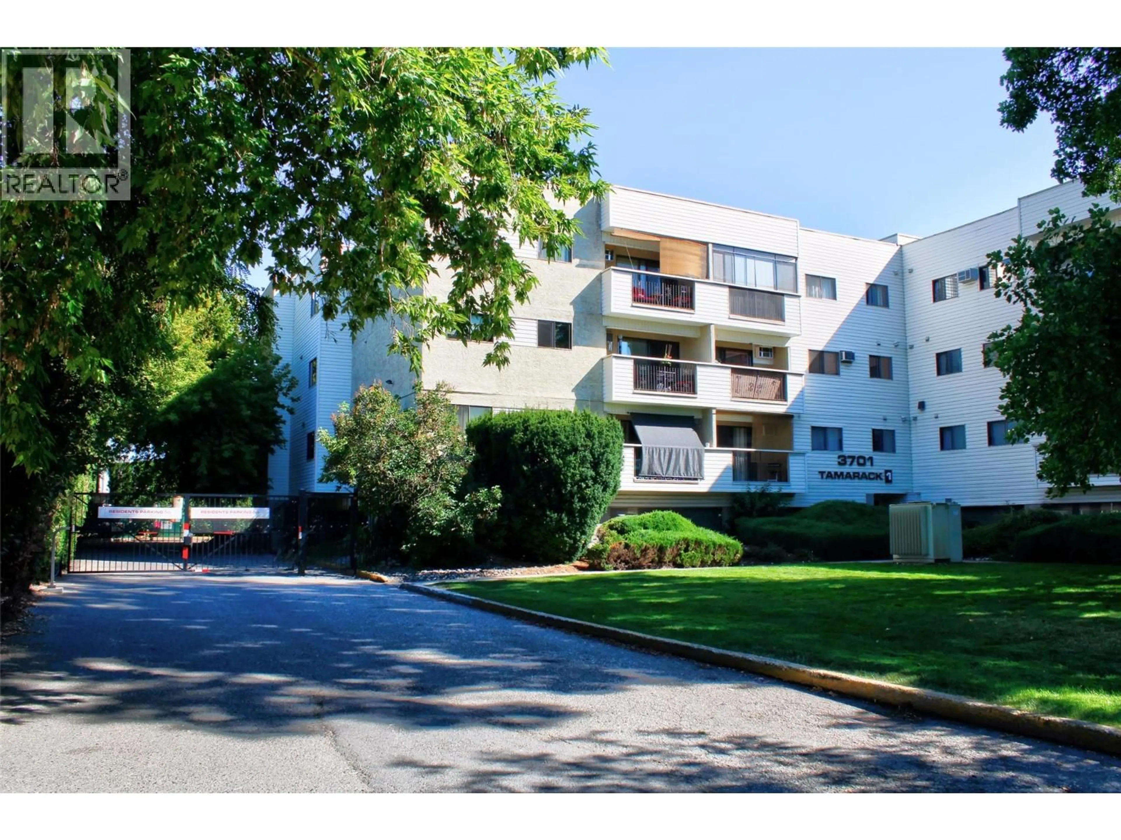 Unknown for 108 - 3701 27 AVENUE, Vernon British Columbia V1T1S5
