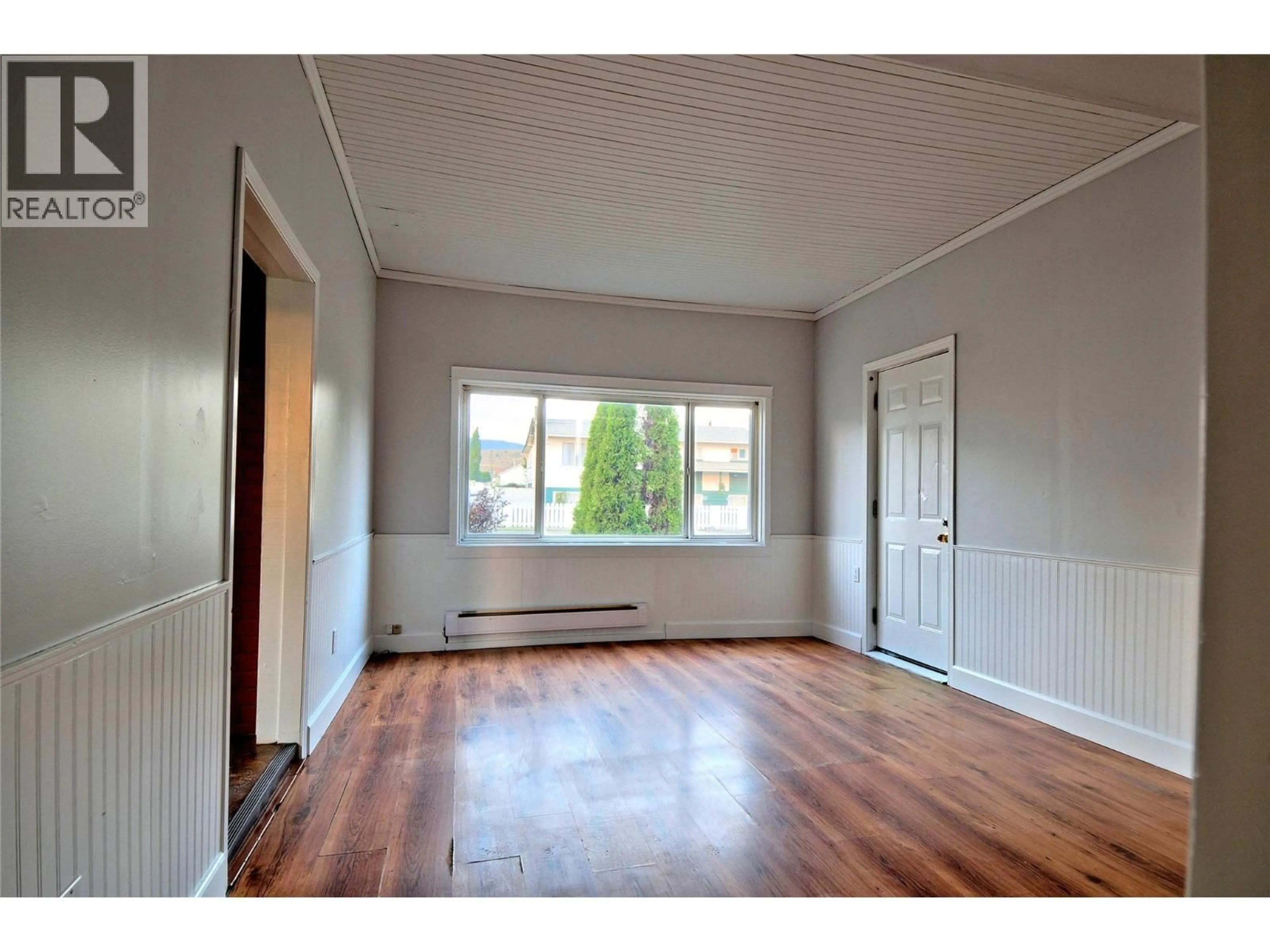 A pic of a room for 2637 QUILCHENA AVENUE, Merritt British Columbia V1K0B1
