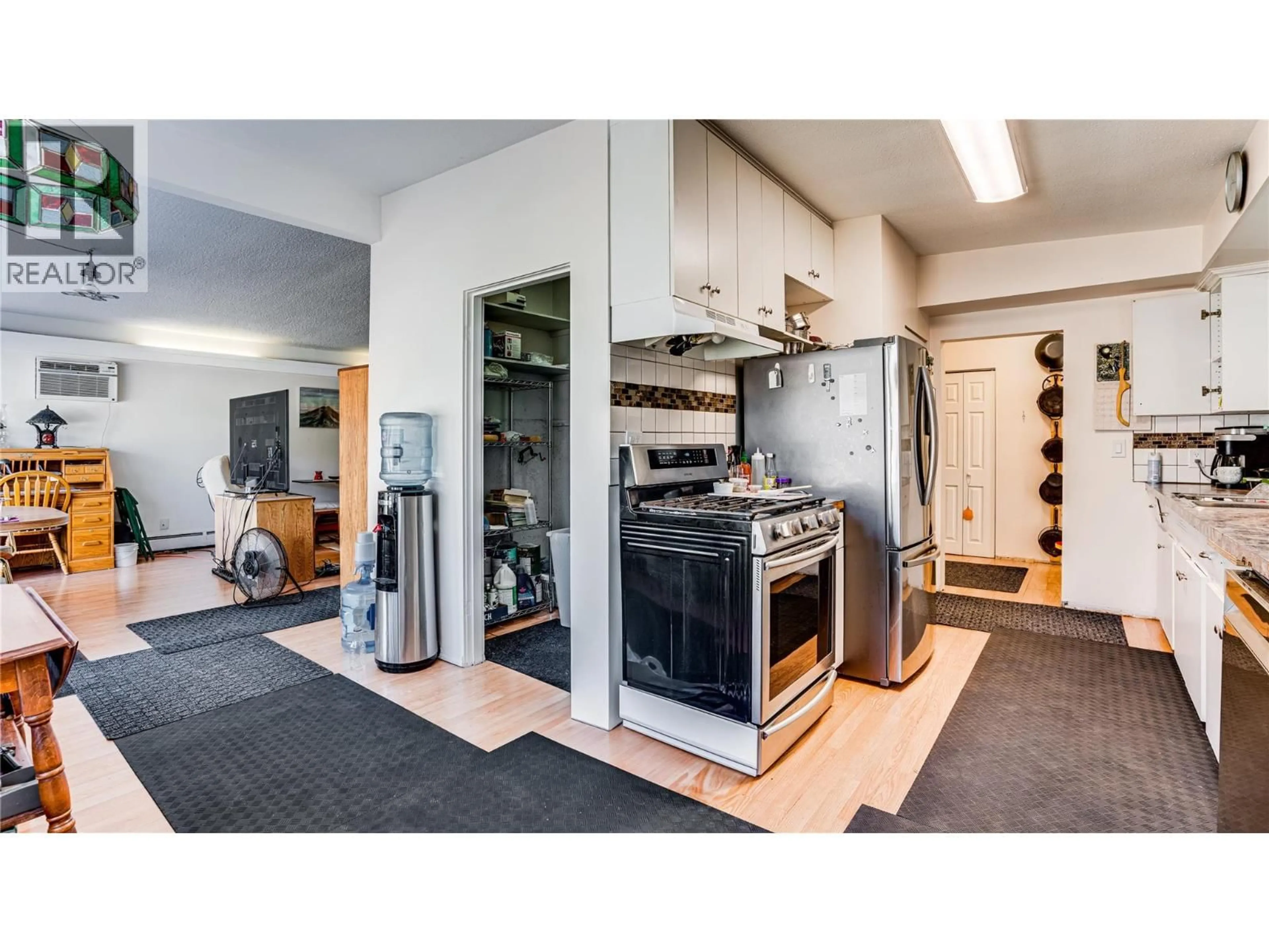 Unknown for 3803 ALEXIS PARK DRIVE, Vernon British Columbia V1T6H1