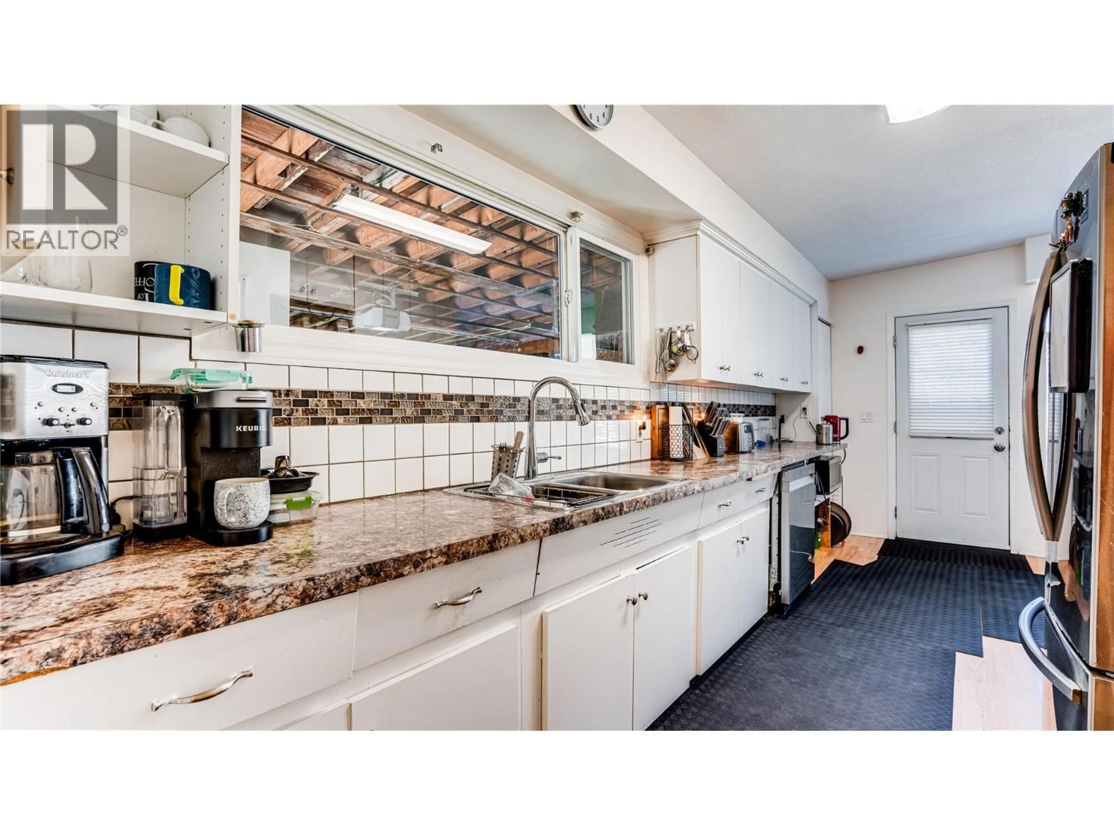 Unknown for 3803 ALEXIS PARK DRIVE, Vernon British Columbia V1T6H1