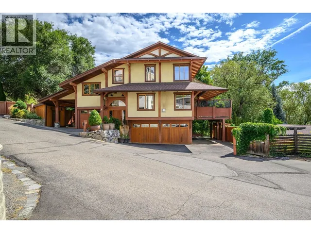 7302 OLD STAMP MILL ROAD, Vernon 5