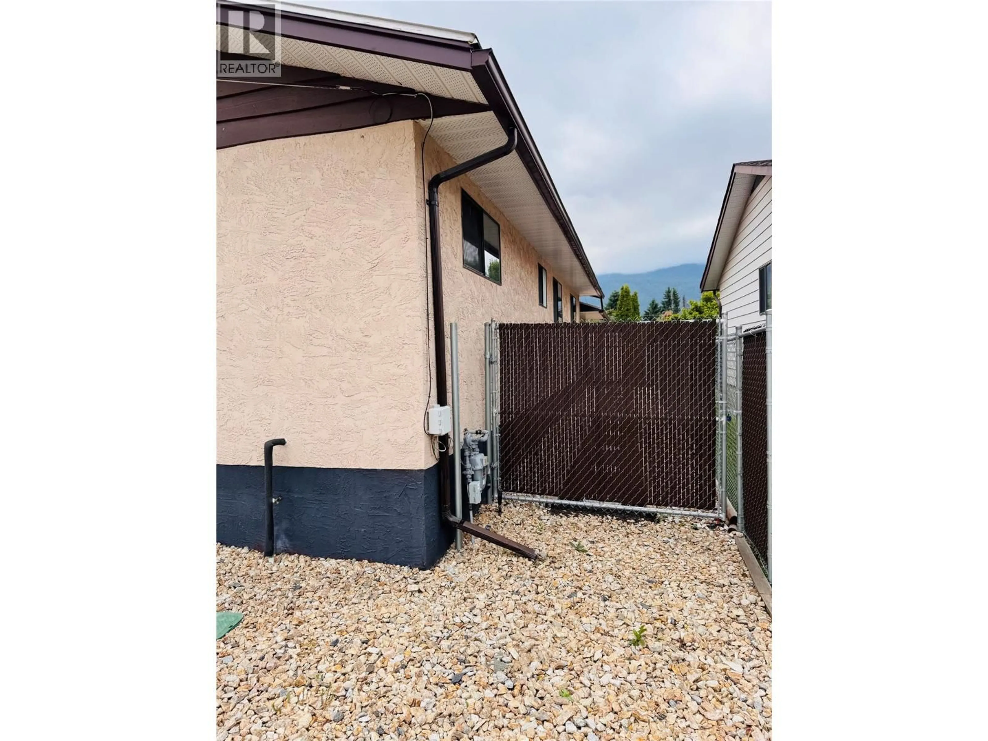 Unknown for 6773 14TH STREET, Grand Forks British Columbia V0H1H0