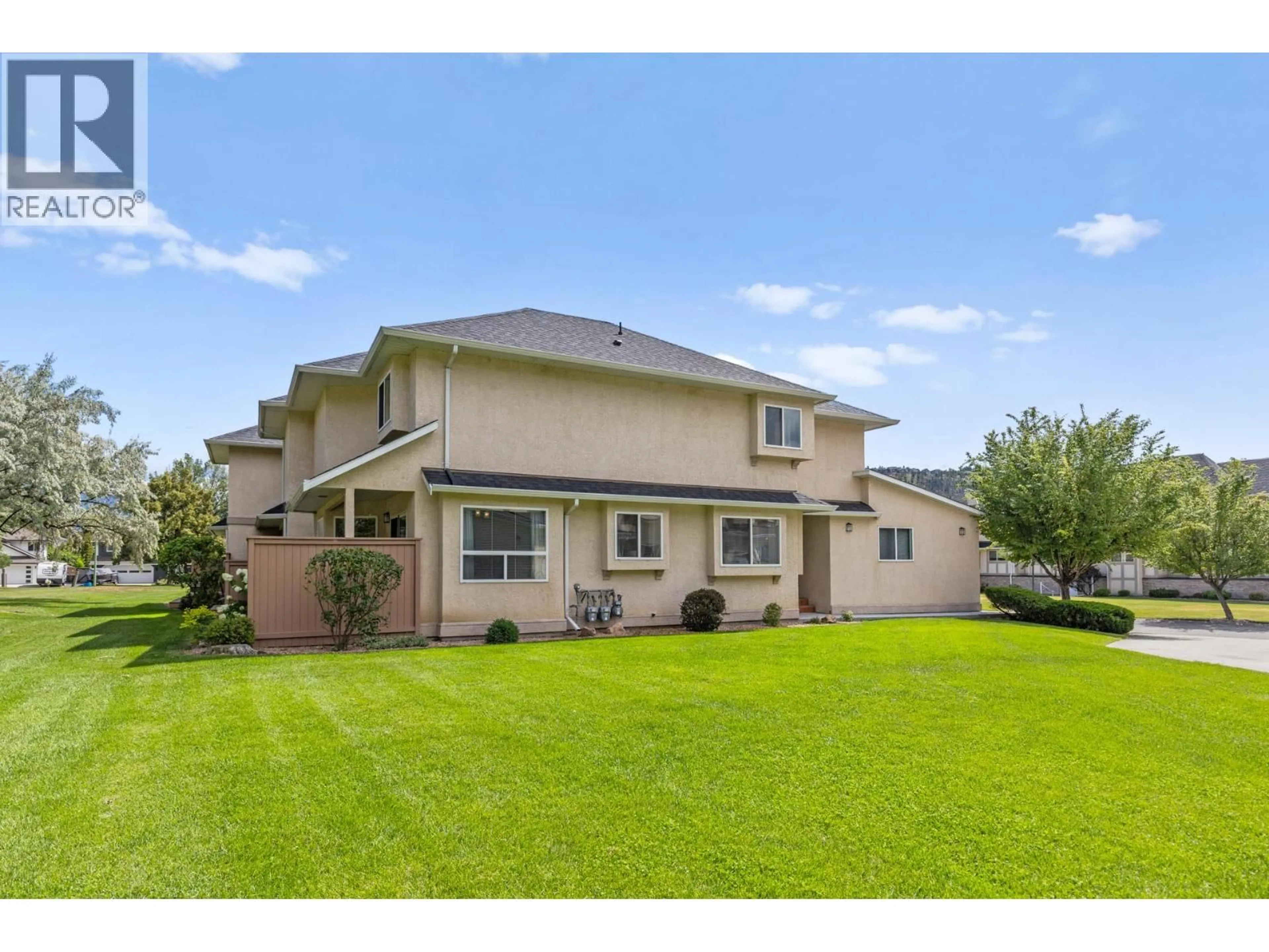 Unknown for 28 - 313 WHITMAN ROAD, Kelowna British Columbia V1V2J4