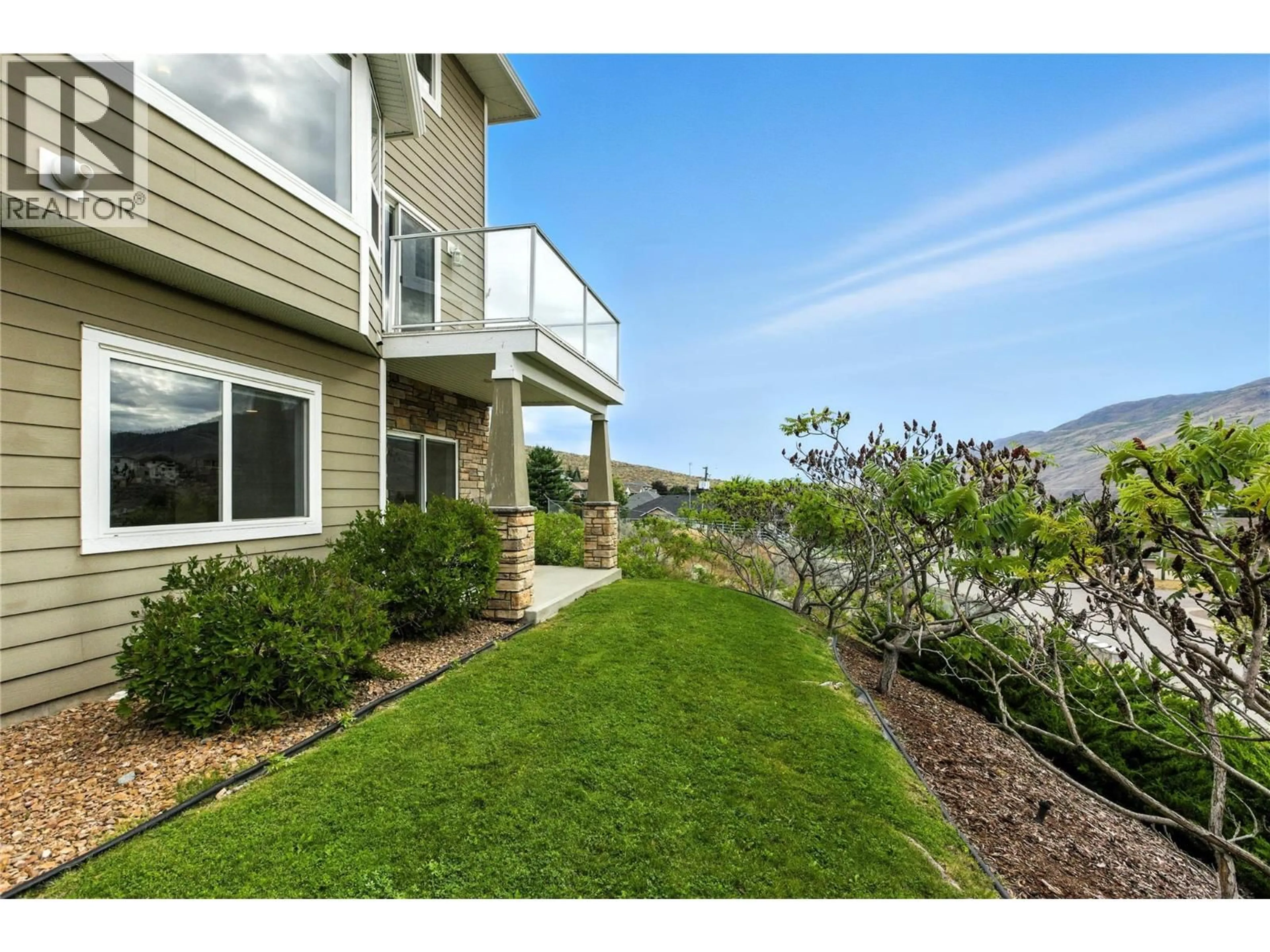 Unknown for 12 - 1885 GRASSLANDS BOULEVARD, Kamloops British Columbia V2B0B8