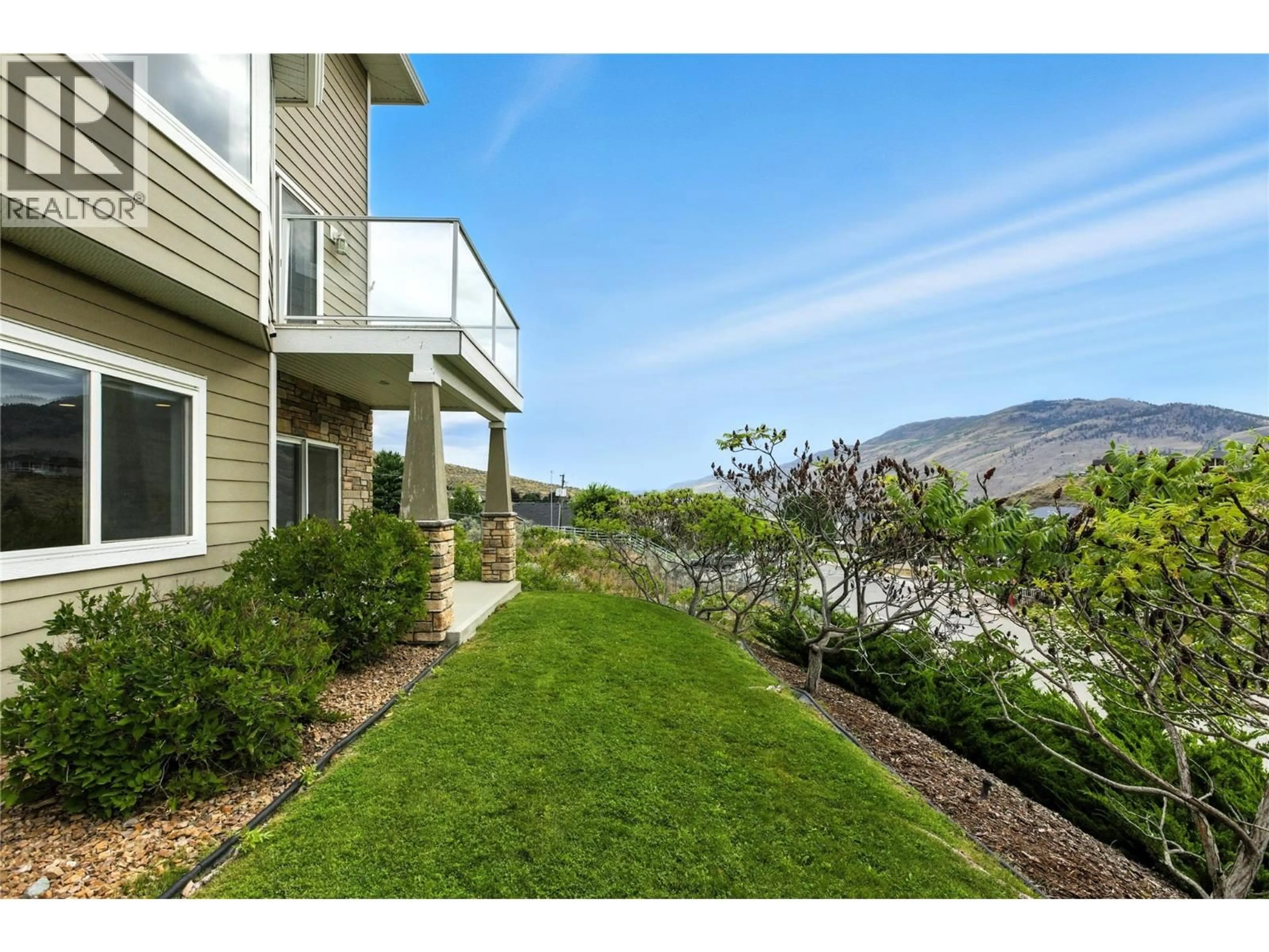 Unknown for 12 - 1885 GRASSLANDS BOULEVARD, Kamloops British Columbia V2B0B8