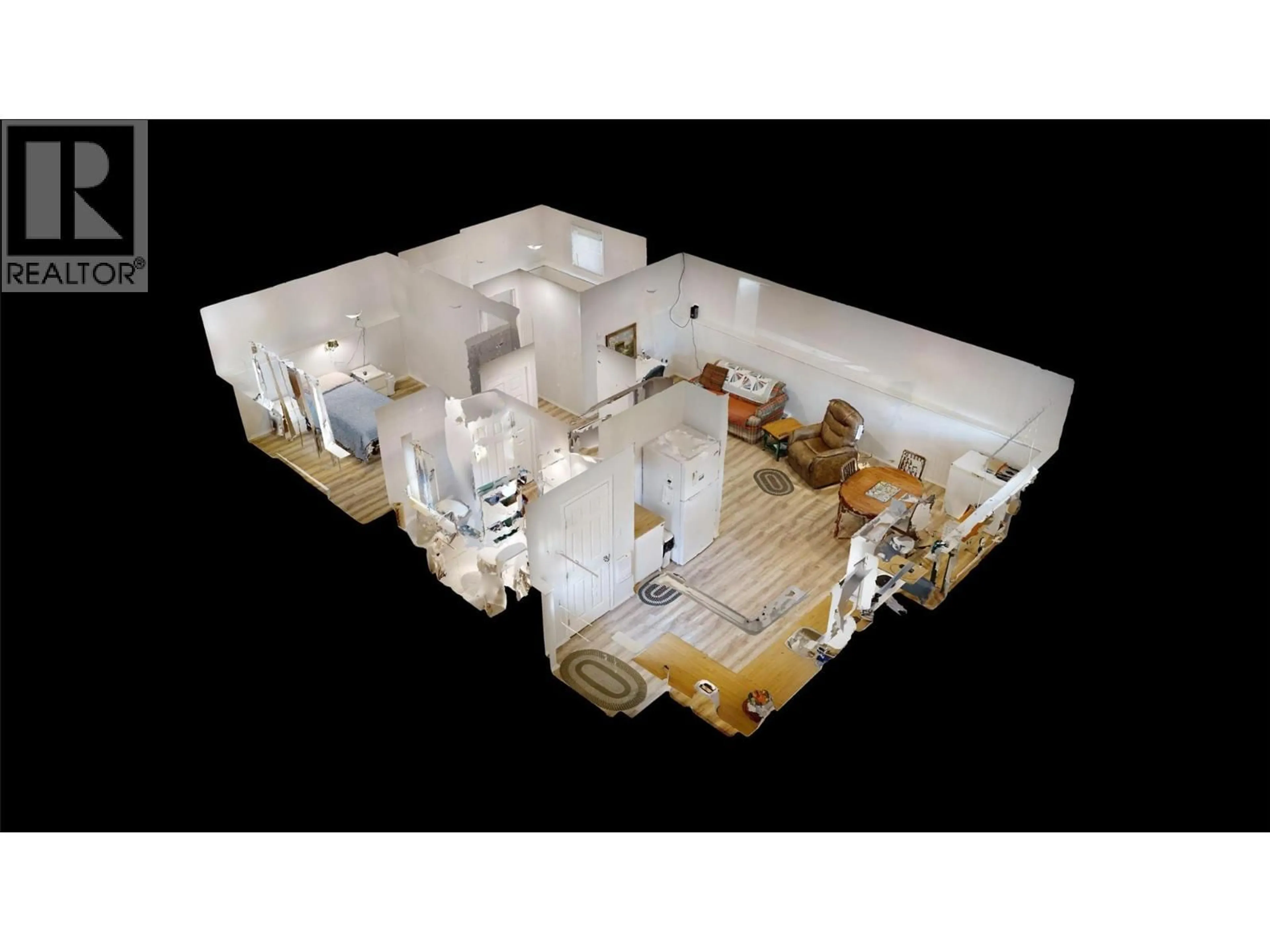 Floor plan for 9179 STARKE AVENUE, Wilmer British Columbia V0A1K5
