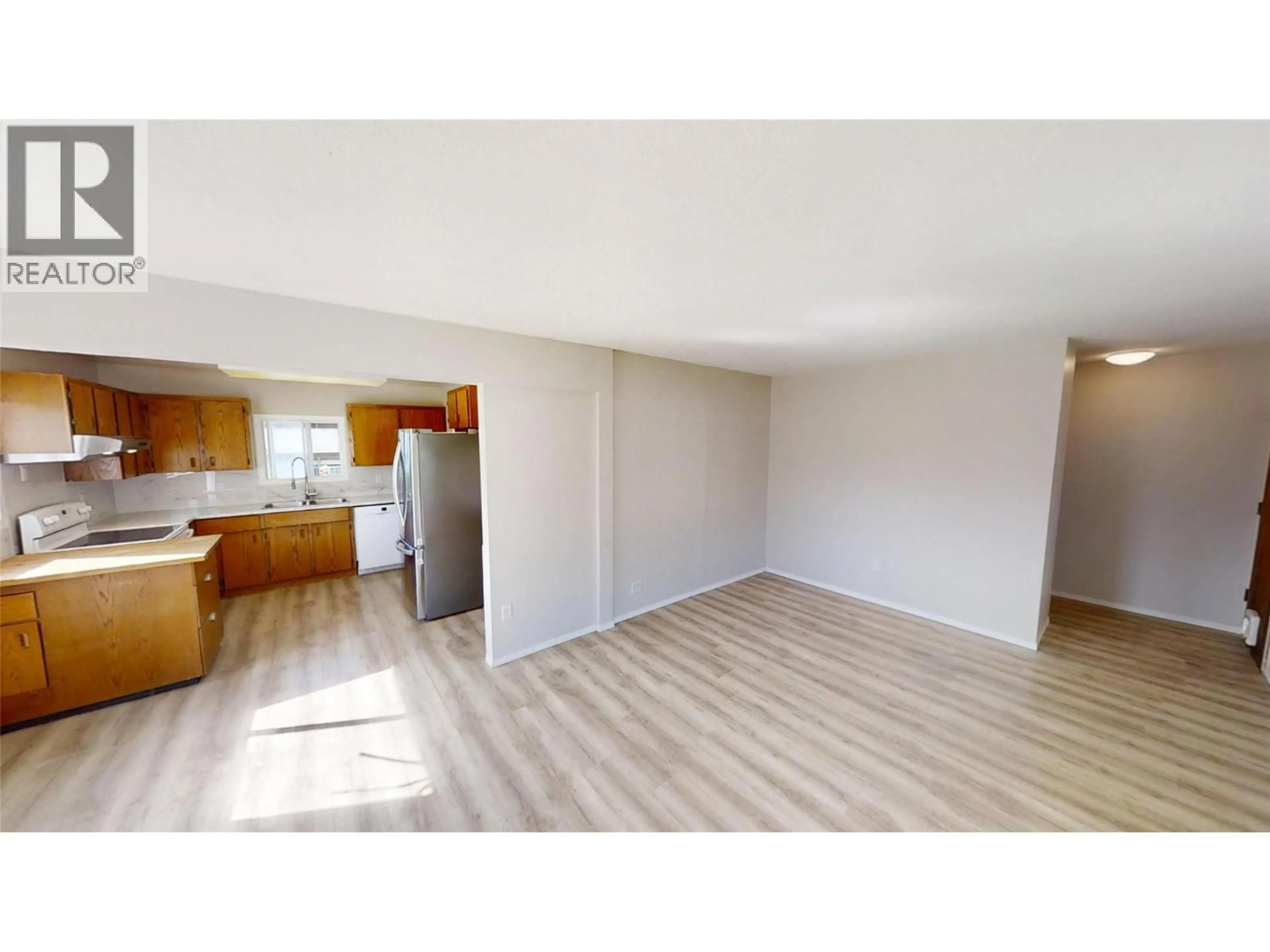 A pic of a room for 9179 STARKE AVENUE, Wilmer British Columbia V0A1K5