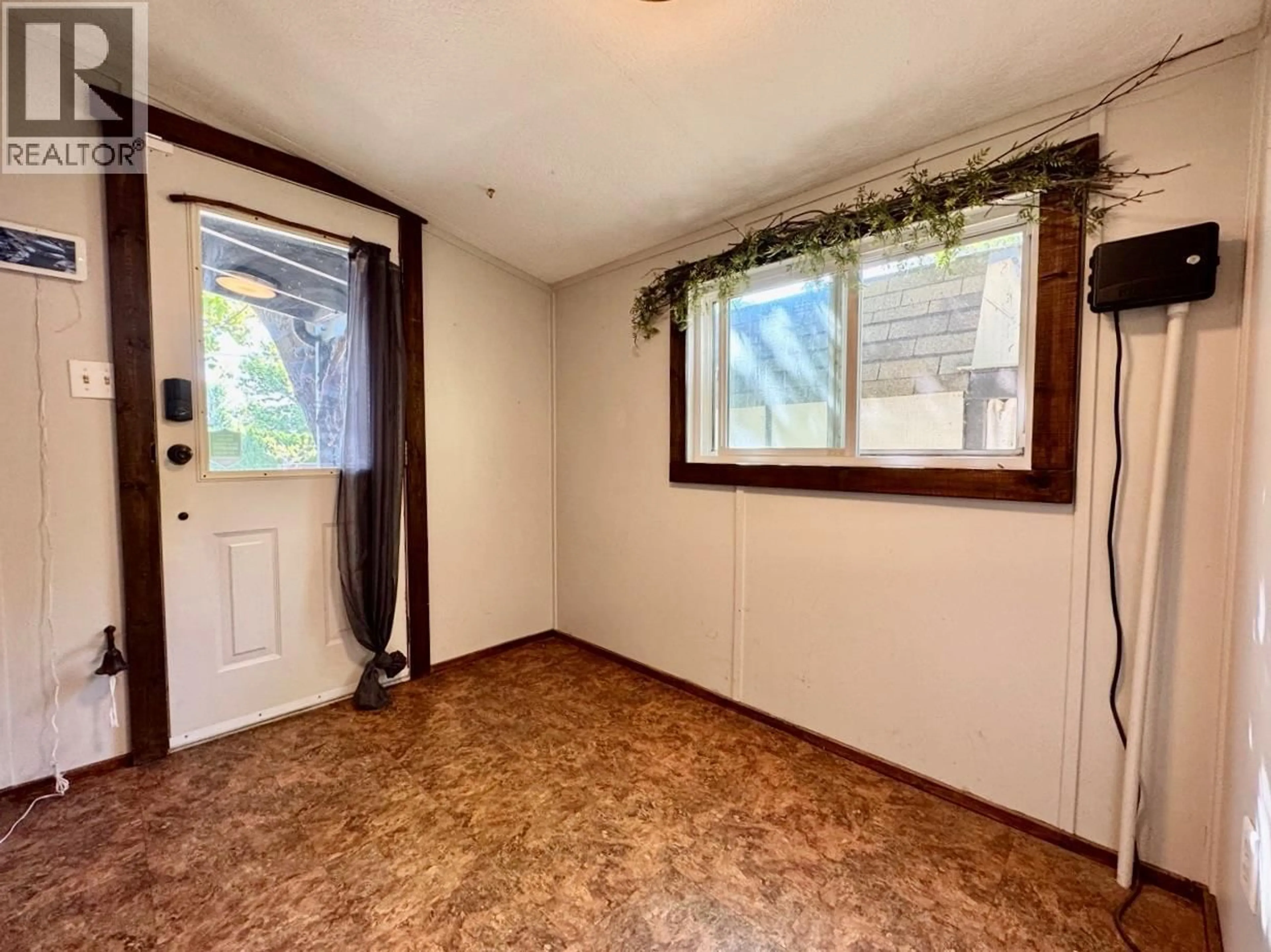 Unknown for 20A - 1375 GREEN BAY ROAD, West Kelowna British Columbia V4T2B8