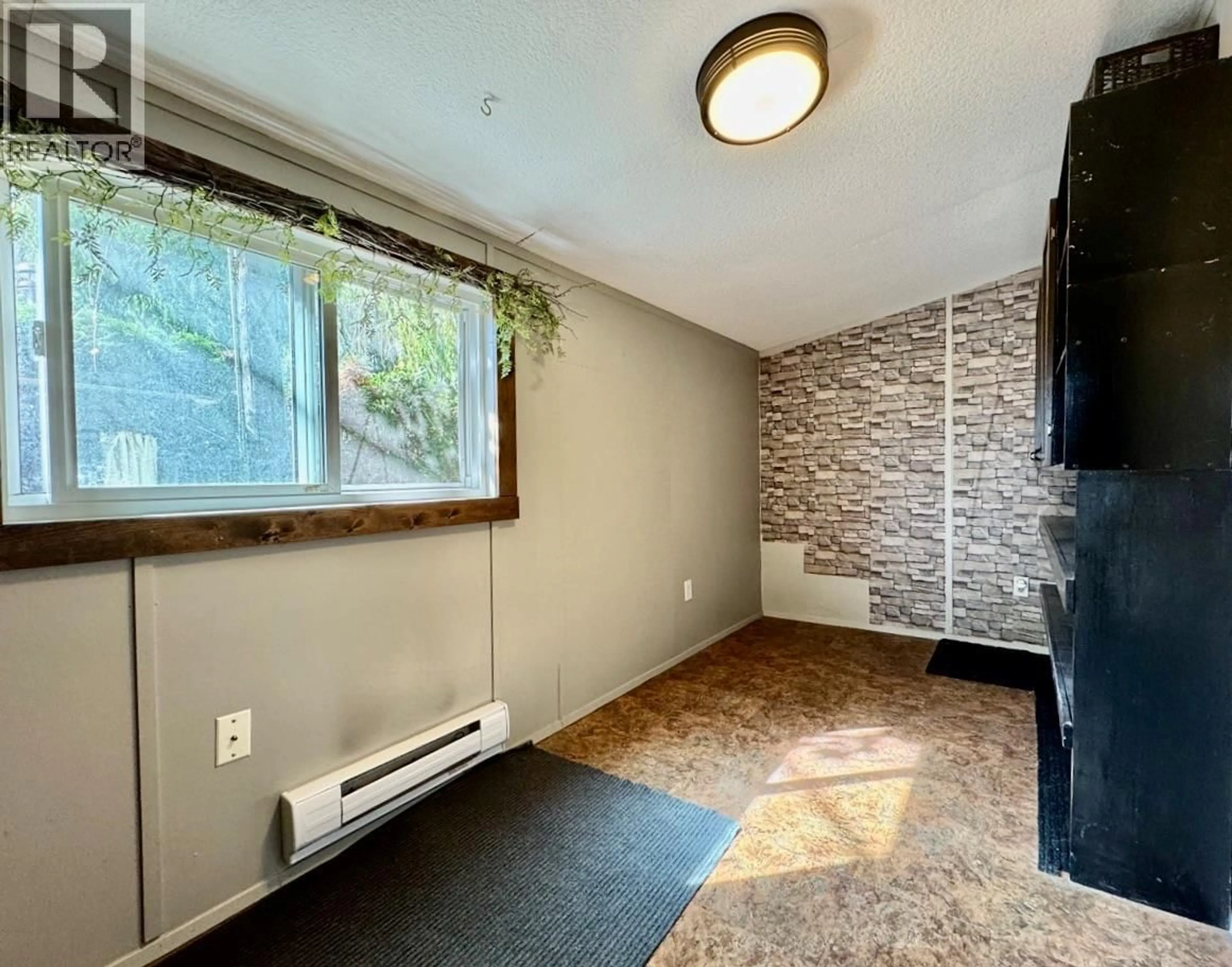 A pic of a room for 20A - 1375 GREEN BAY ROAD, West Kelowna British Columbia V4T2B8