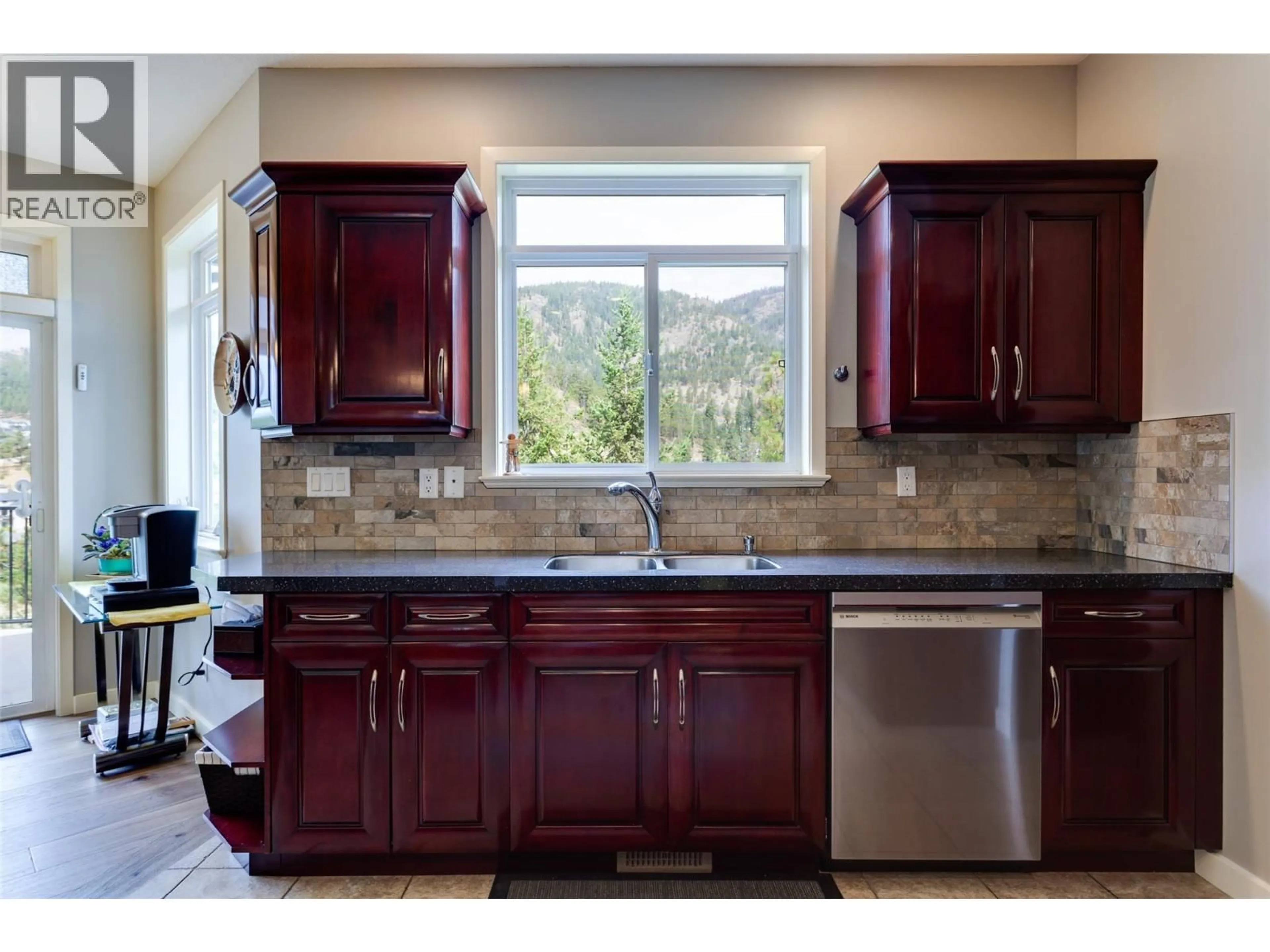 Unknown for 2233 HELGASON DRIVE, West Kelowna British Columbia V4T2W9