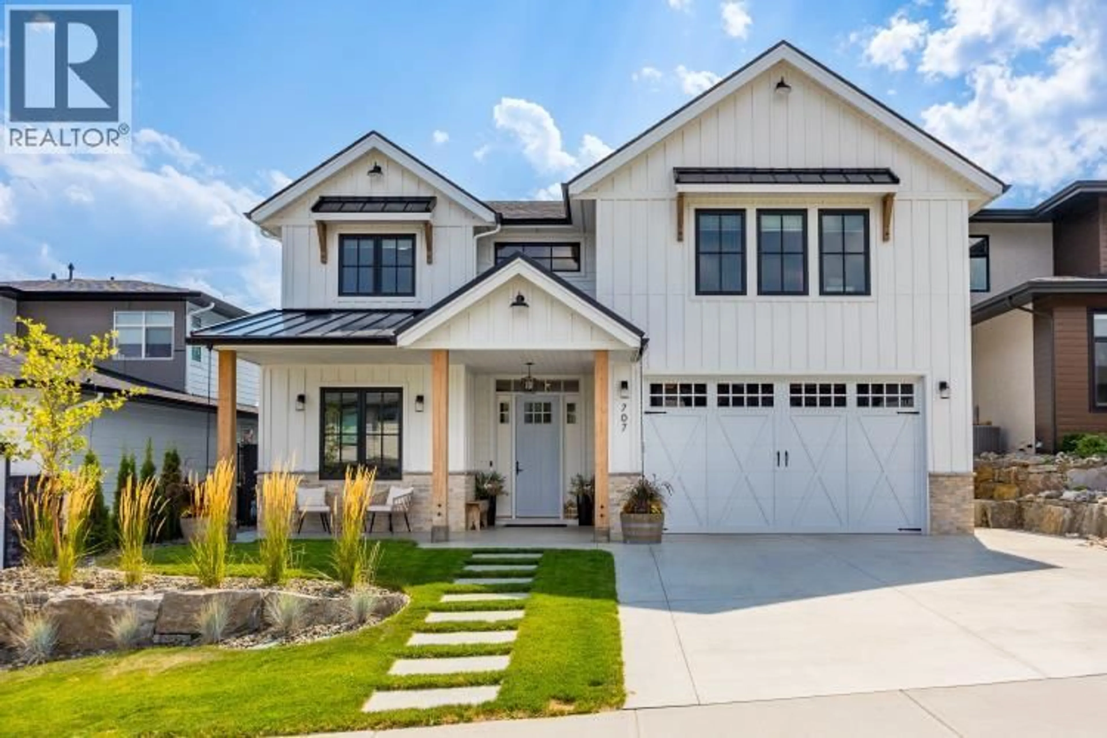 Unknown for 707 LAKE COURT, West Kelowna British Columbia V1Z0A3