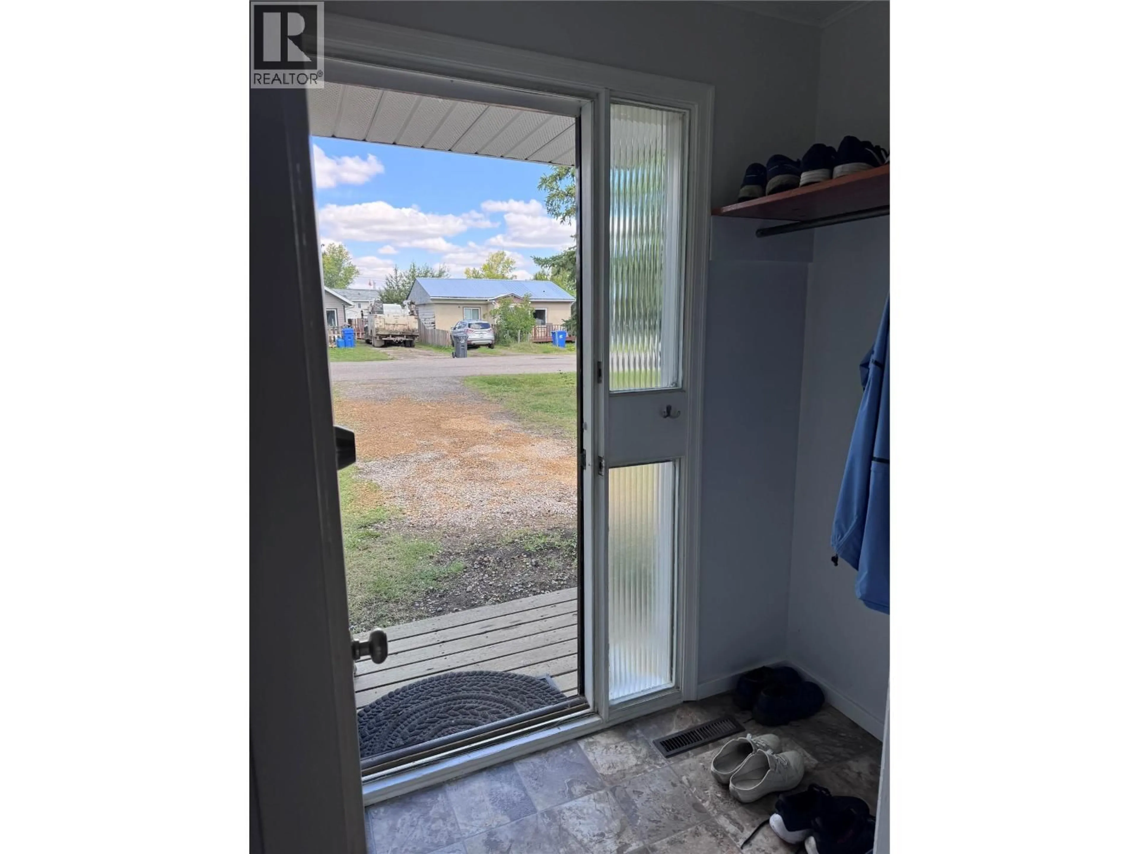 Unknown for 4903 48 AVENUE, Pouce Coupe British Columbia V0C2C0