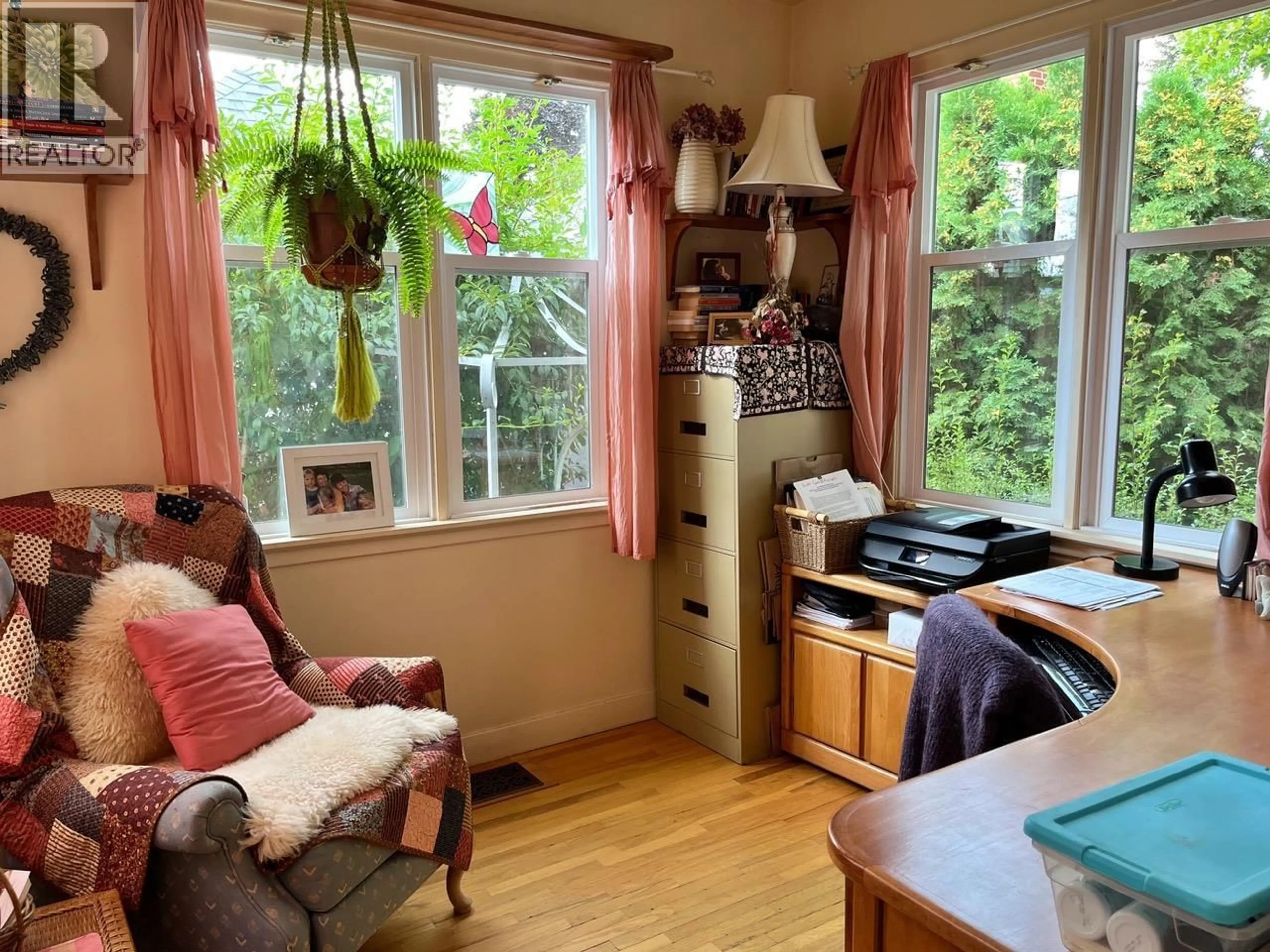 A pic of a room for 1419 CHERRY CRESCENT WEST, Kelowna British Columbia V1Y3X9