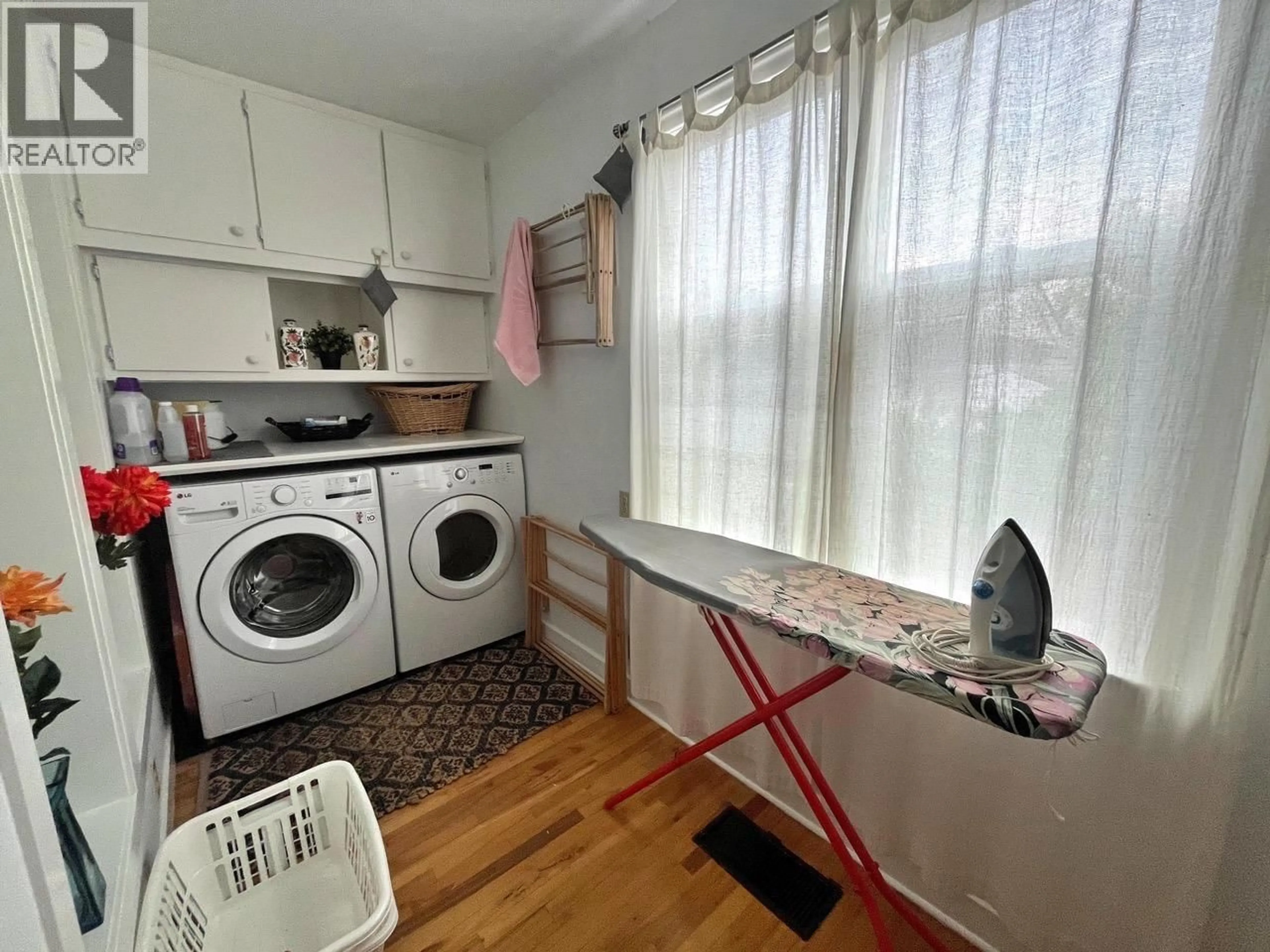 Unknown for 1419 CHERRY CRESCENT WEST, Kelowna British Columbia V1Y3X9