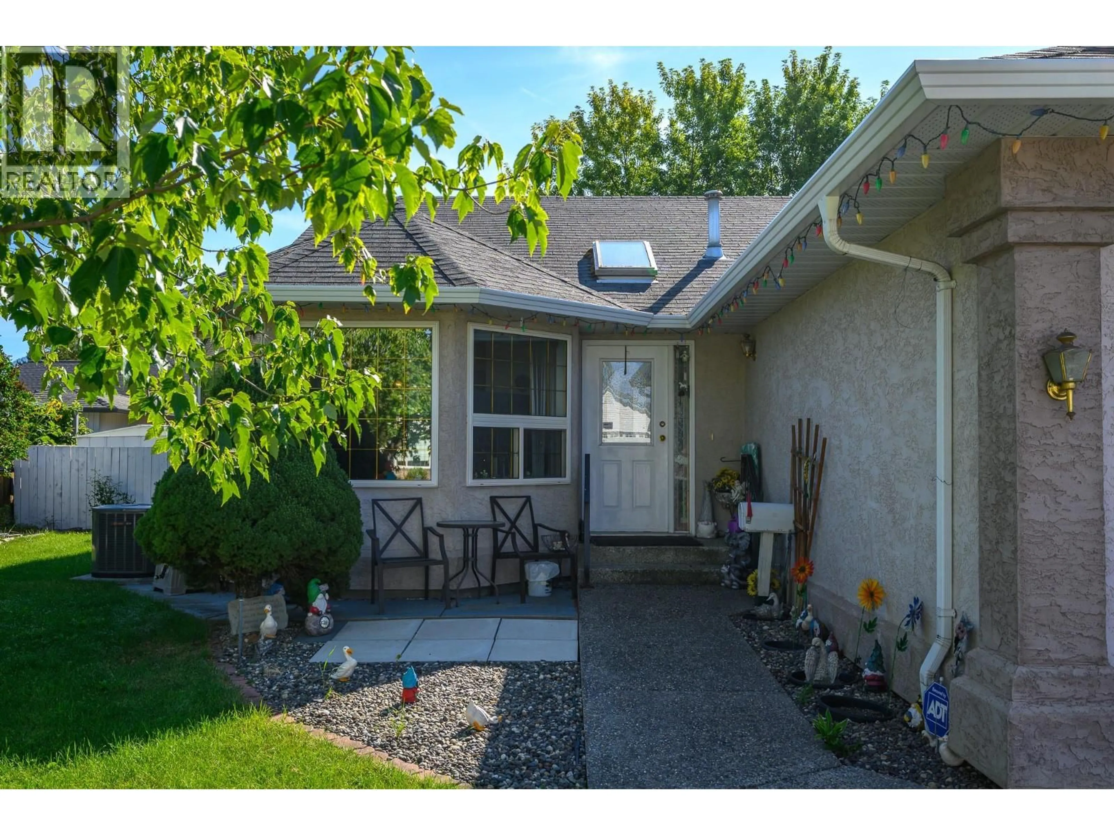 Unknown for 2424 BRADLEY DRIVE, Armstrong British Columbia V4Y0C4