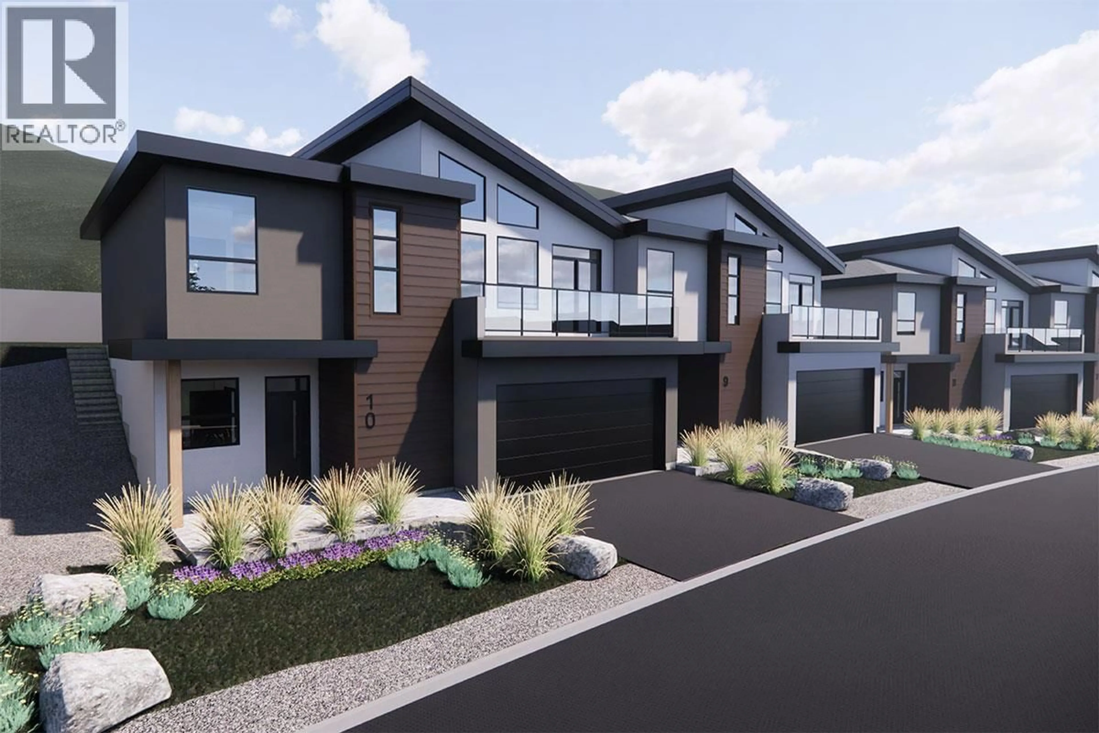 Unknown for 103 - 2400 COLDWATER DRIVE, Kamloops British Columbia V2E0E7
