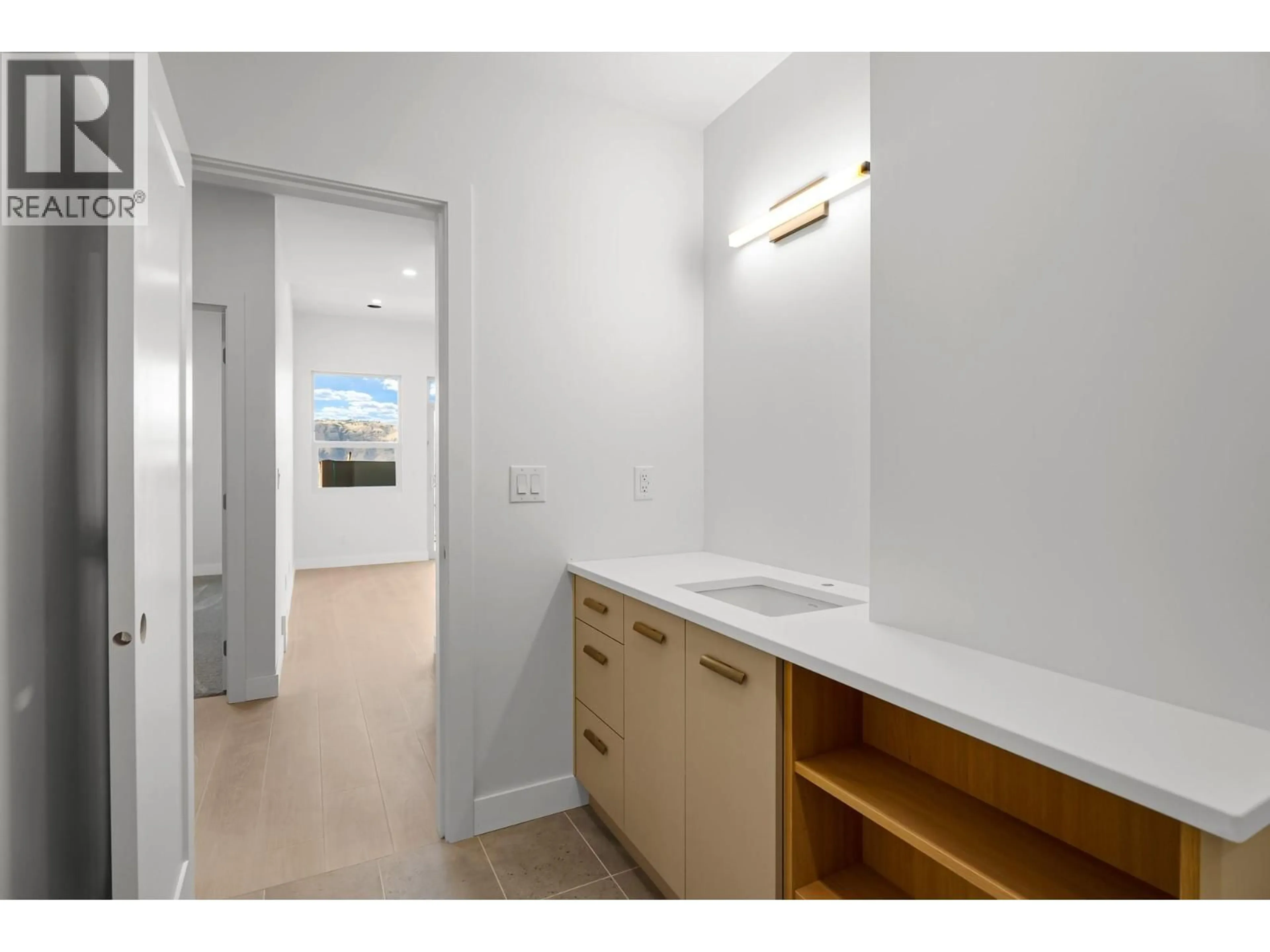 Unknown for 140 - 2400 COLDWATER DRIVE, Kamloops British Columbia V2E0E7