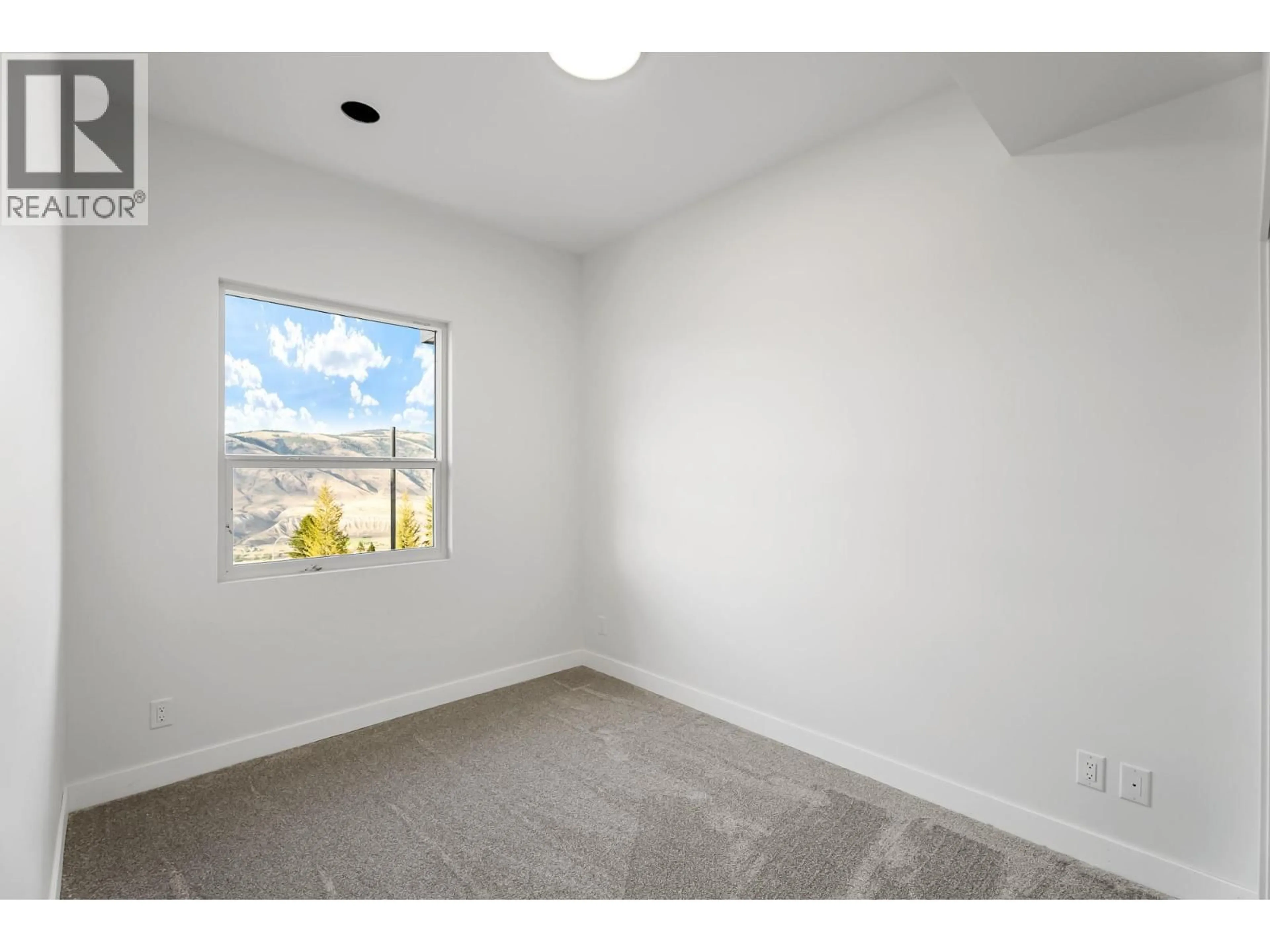 A pic of a room for 140 - 2400 COLDWATER DRIVE, Kamloops British Columbia V2E0E7
