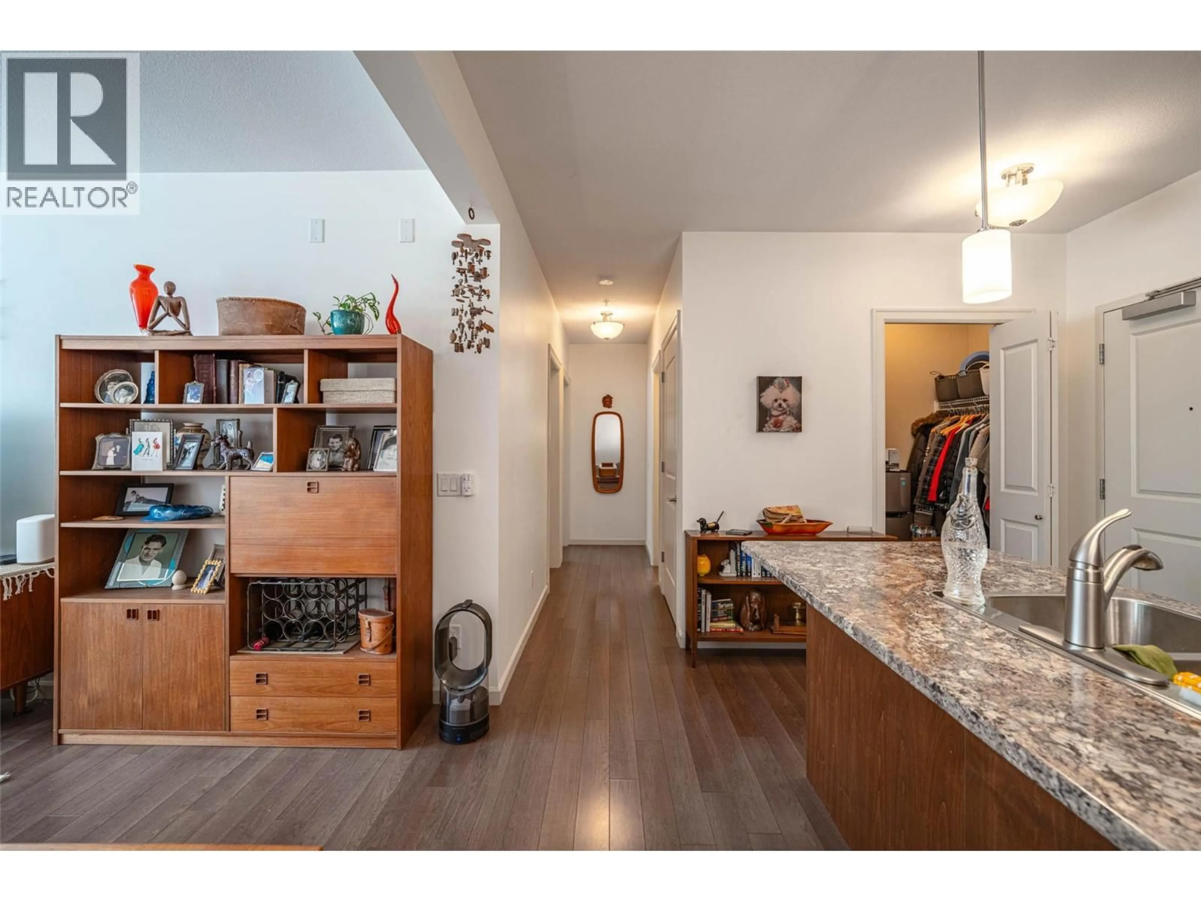Unknown for 205 - 3010 35 STREET, Vernon British Columbia V1T0A7