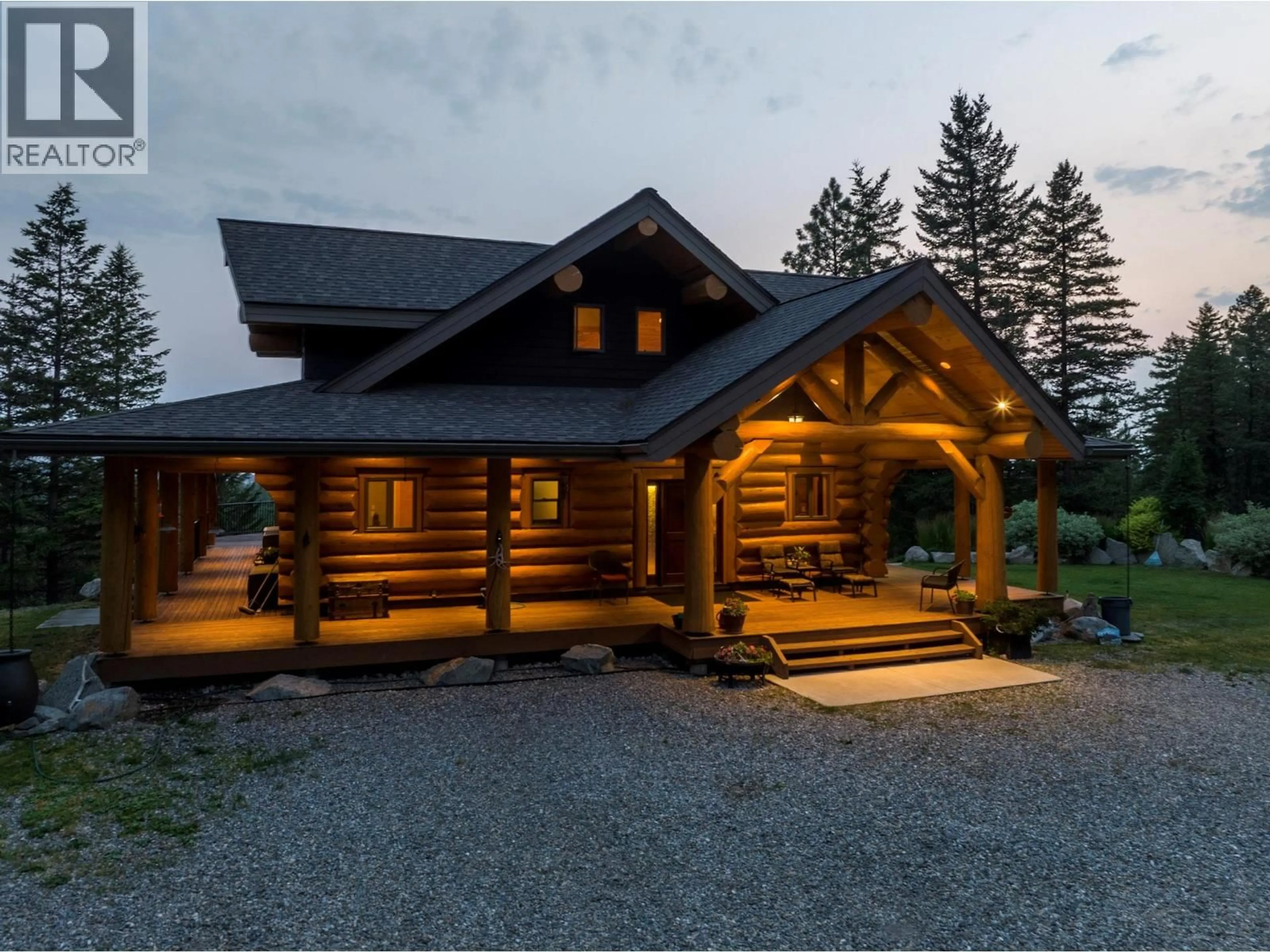 Unknown for 6470 MCKINNEY ROAD, Oliver British Columbia V0H1T8