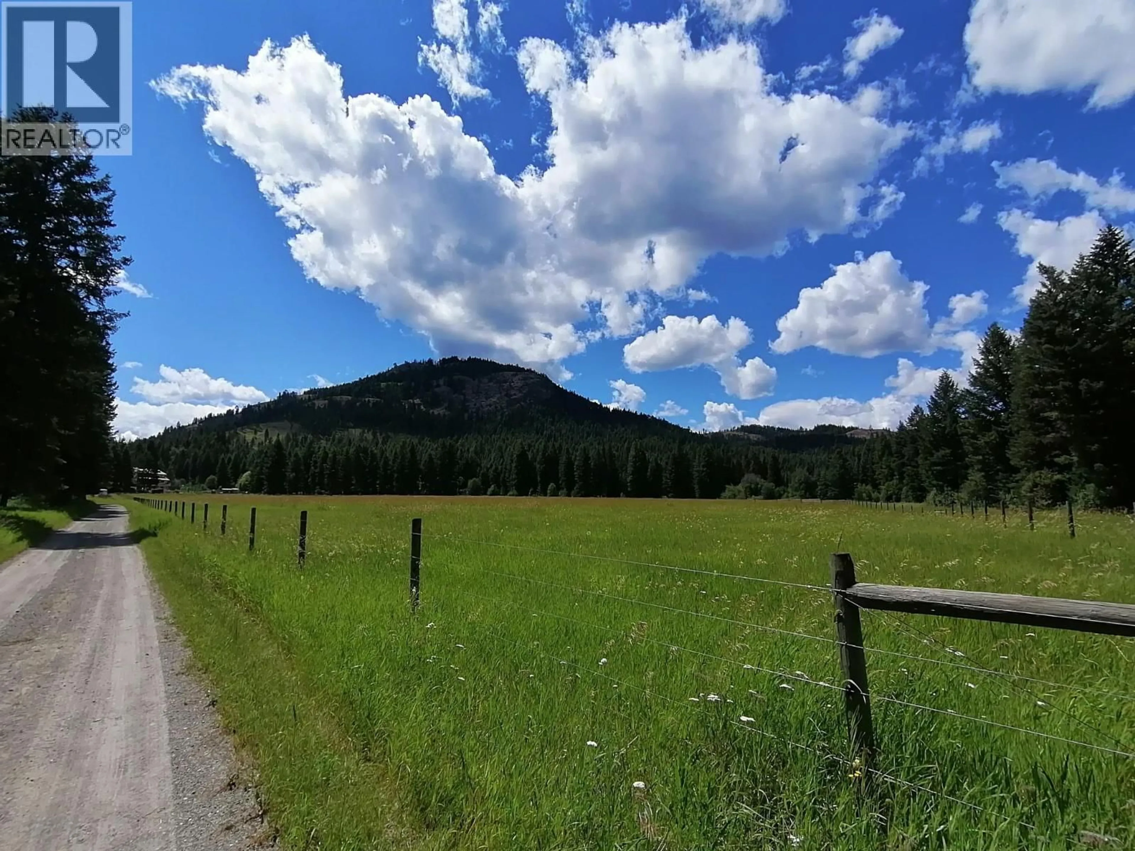 Blurry image for 3300 MYERS CREEK ROAD, Midway British Columbia V0H1M0