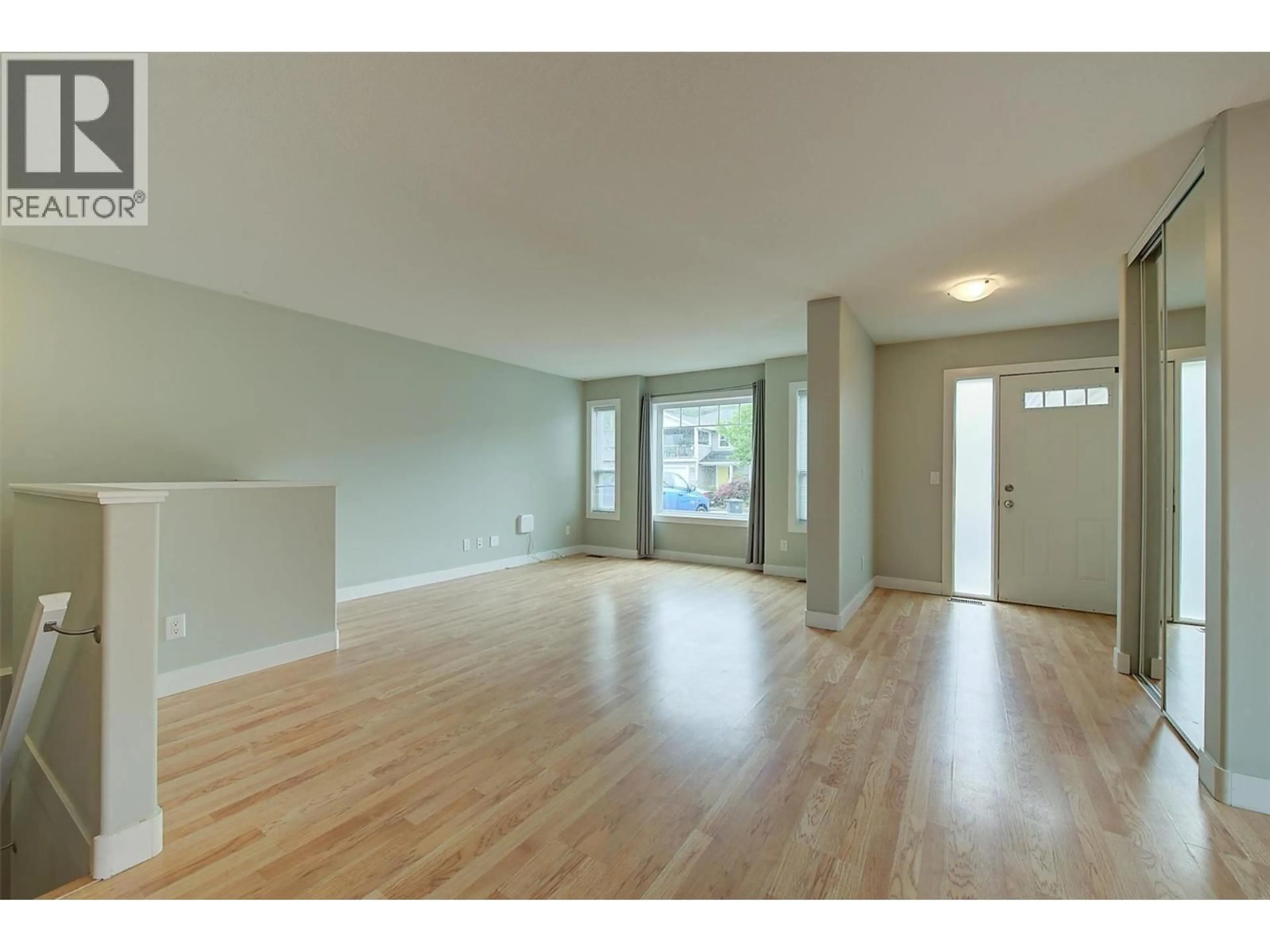 A pic of a room for 319 ARAB ROAD, Kelowna British Columbia V1V3A8