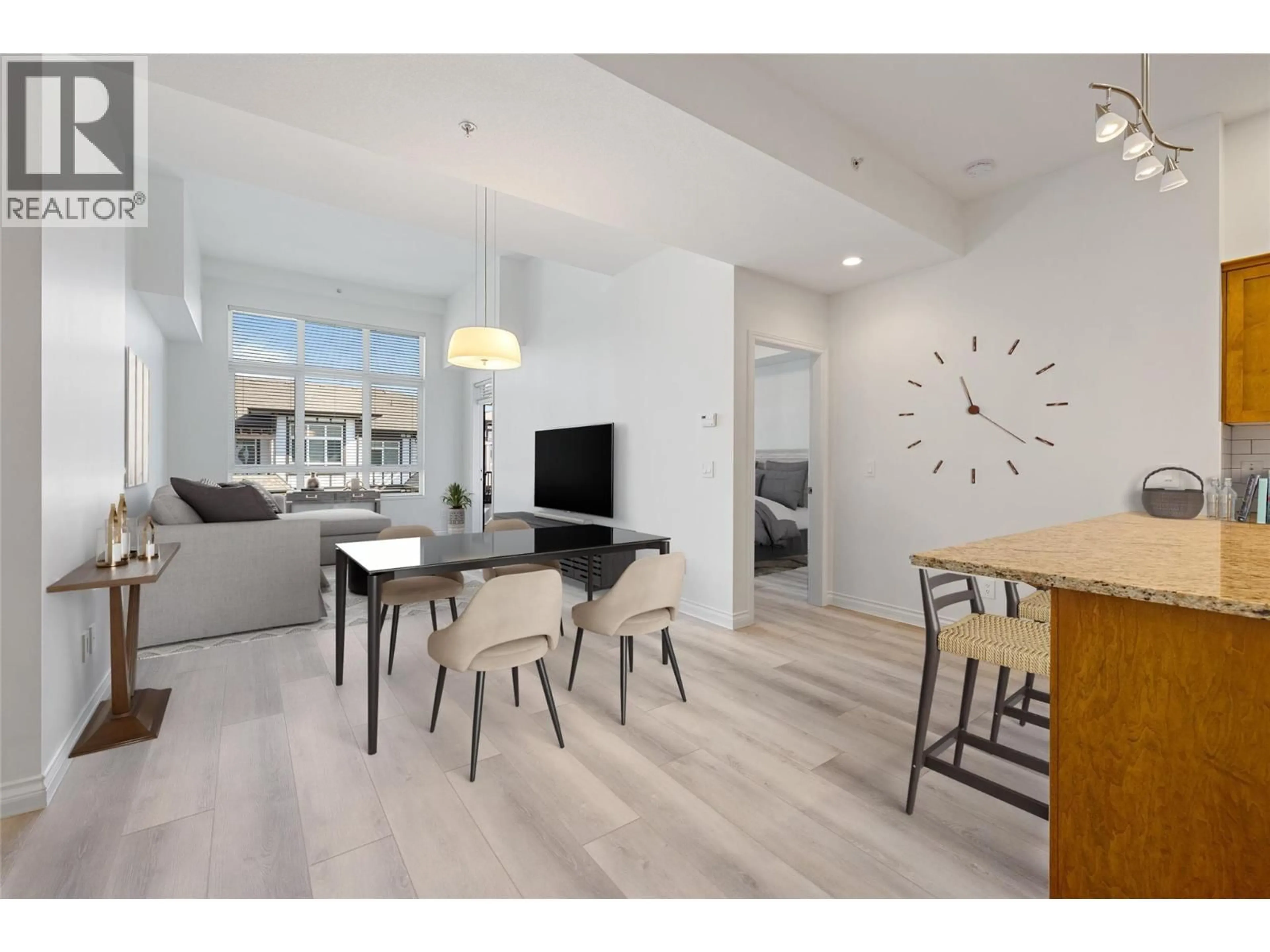 Unknown for 2409 - 3843 BROWN ROAD, West Kelowna British Columbia V4T2J3