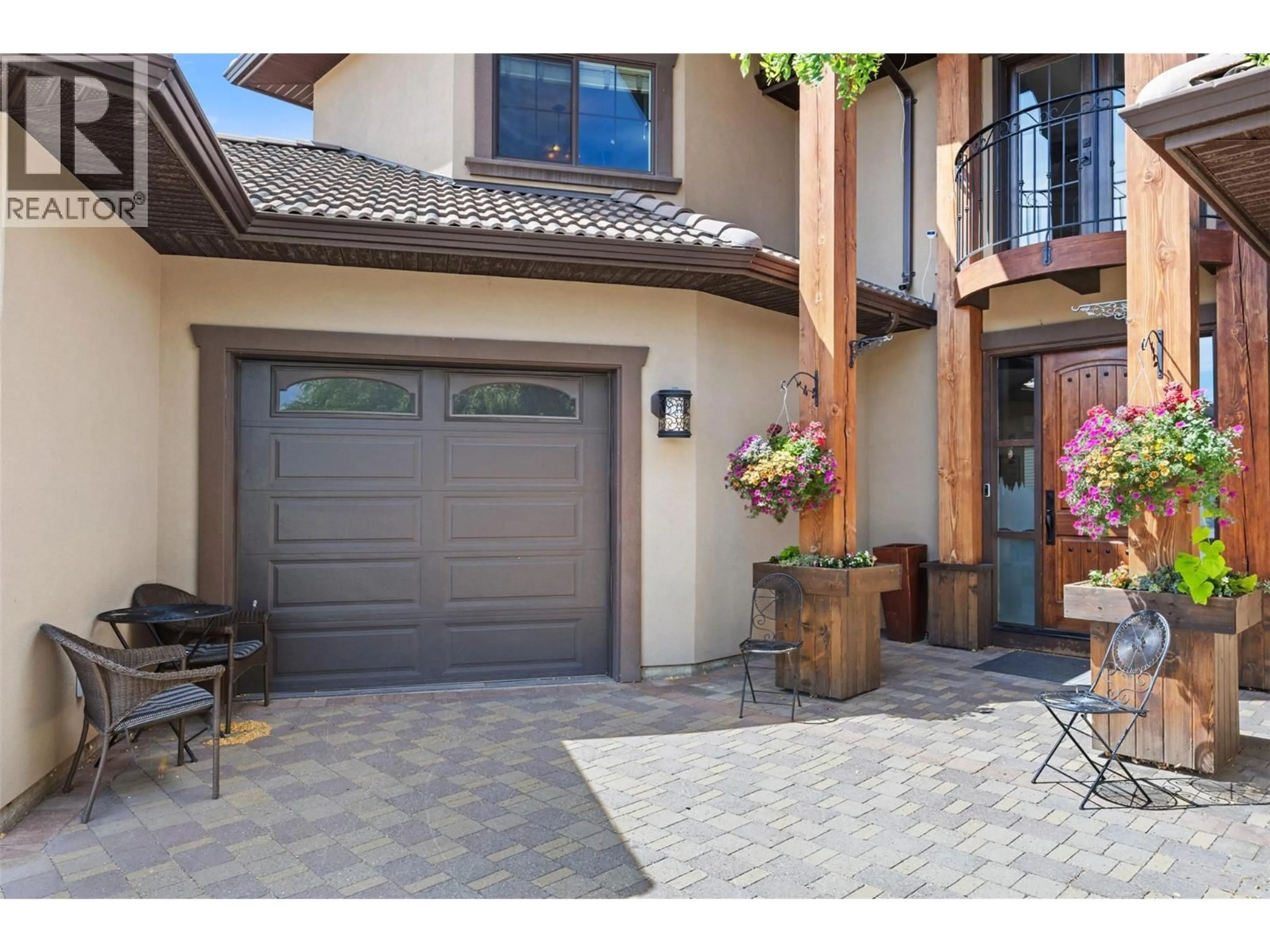 Unknown for 3013 VISAO COURT, Kamloops British Columbia V2H0C6