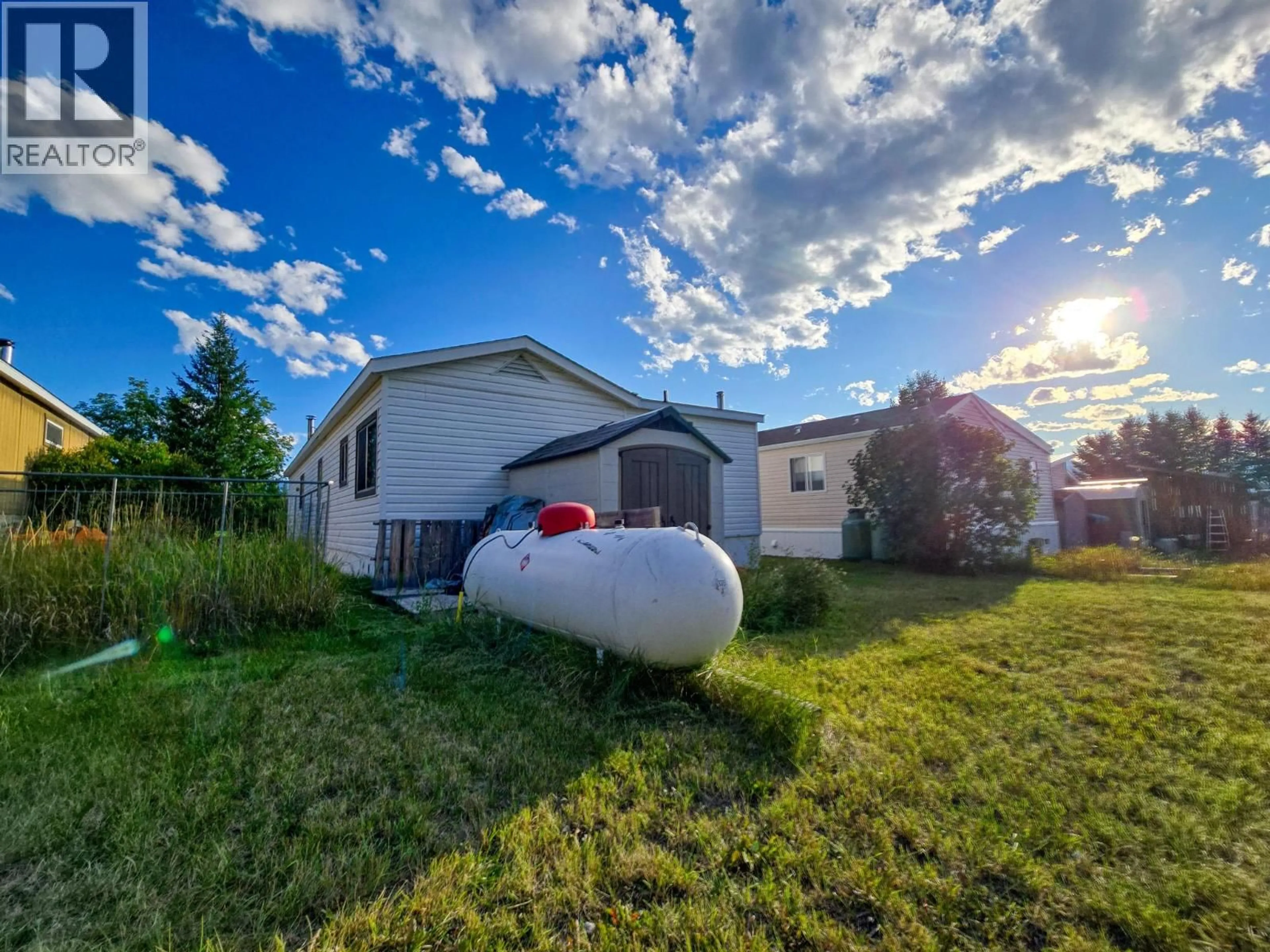 Unknown for 6A - 5174 LAMBERT ROAD, Invermere British Columbia V0A1K0