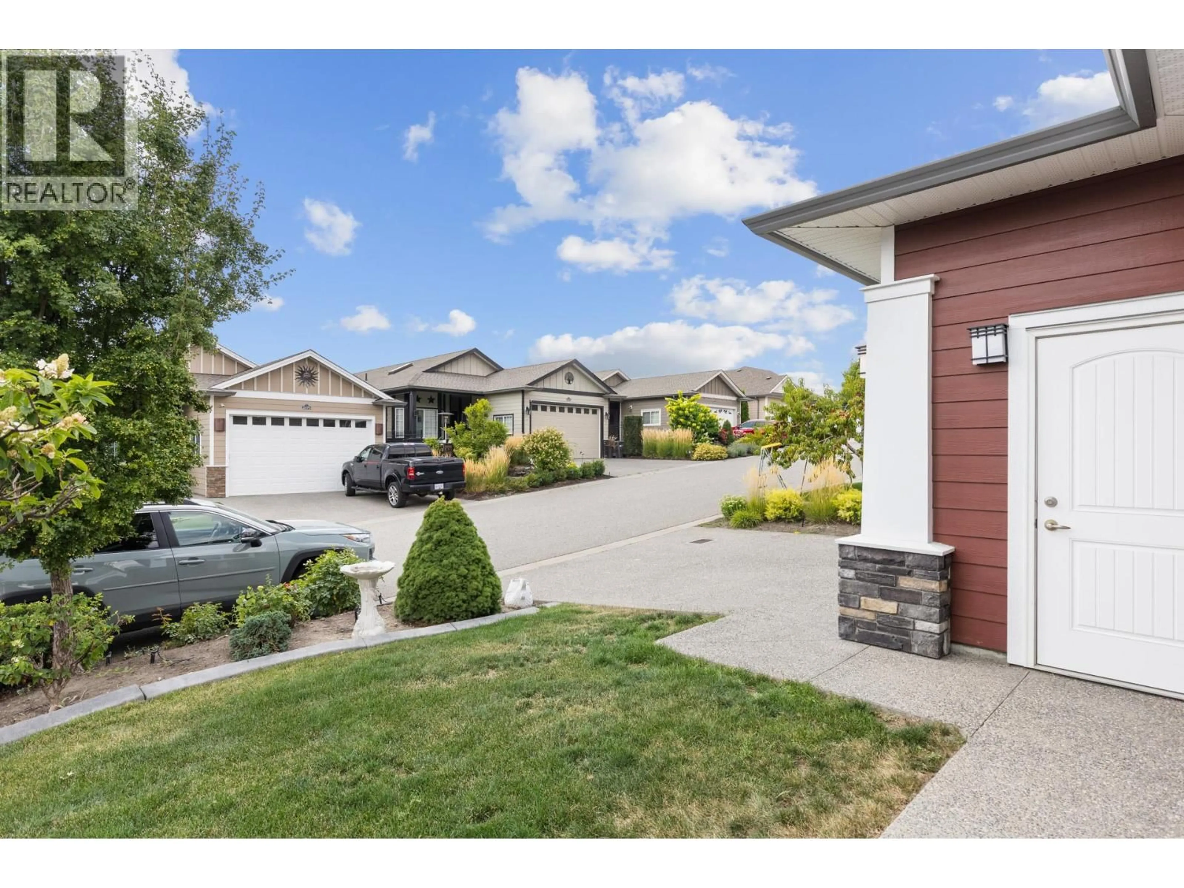 Unknown for 2067 MALLARD DRIVE, Westbank British Columbia V4T3A5