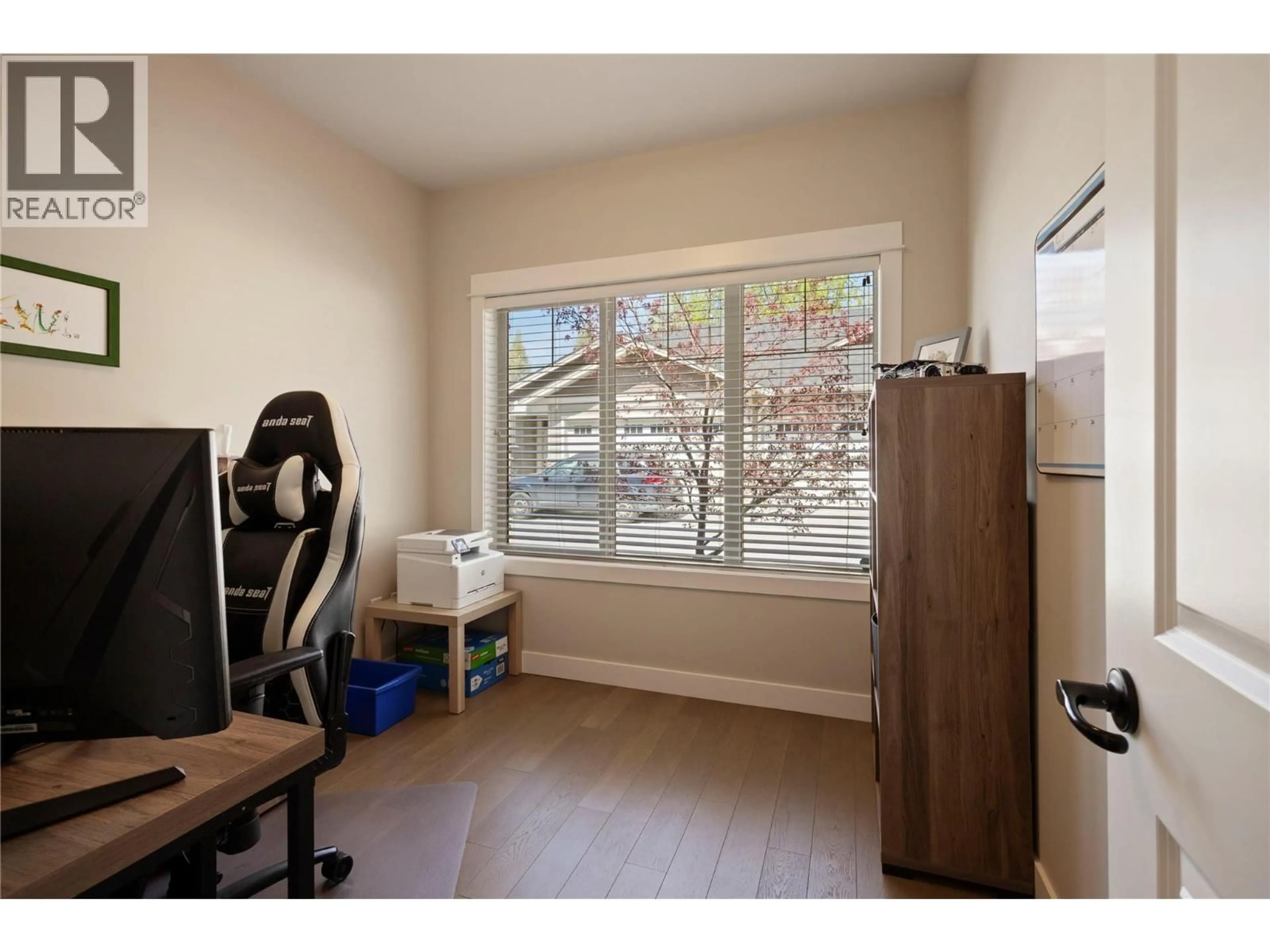 A pic of a room for 402 - 9563 JENSEN ROAD, Lake Country British Columbia V4V1S6