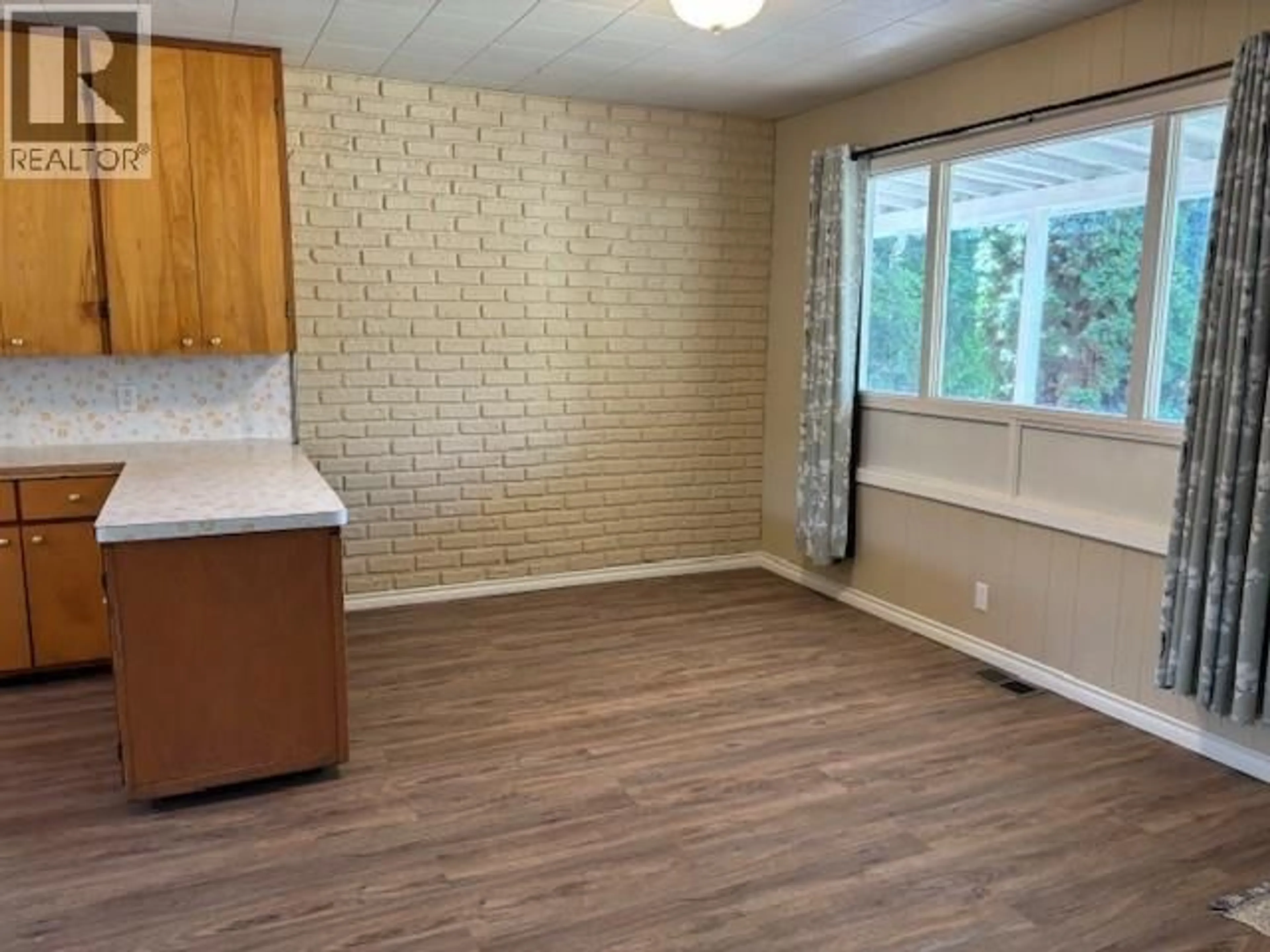 A pic of a room for 218 23RD AVENUE SOUTH, Creston British Columbia V0B1G5
