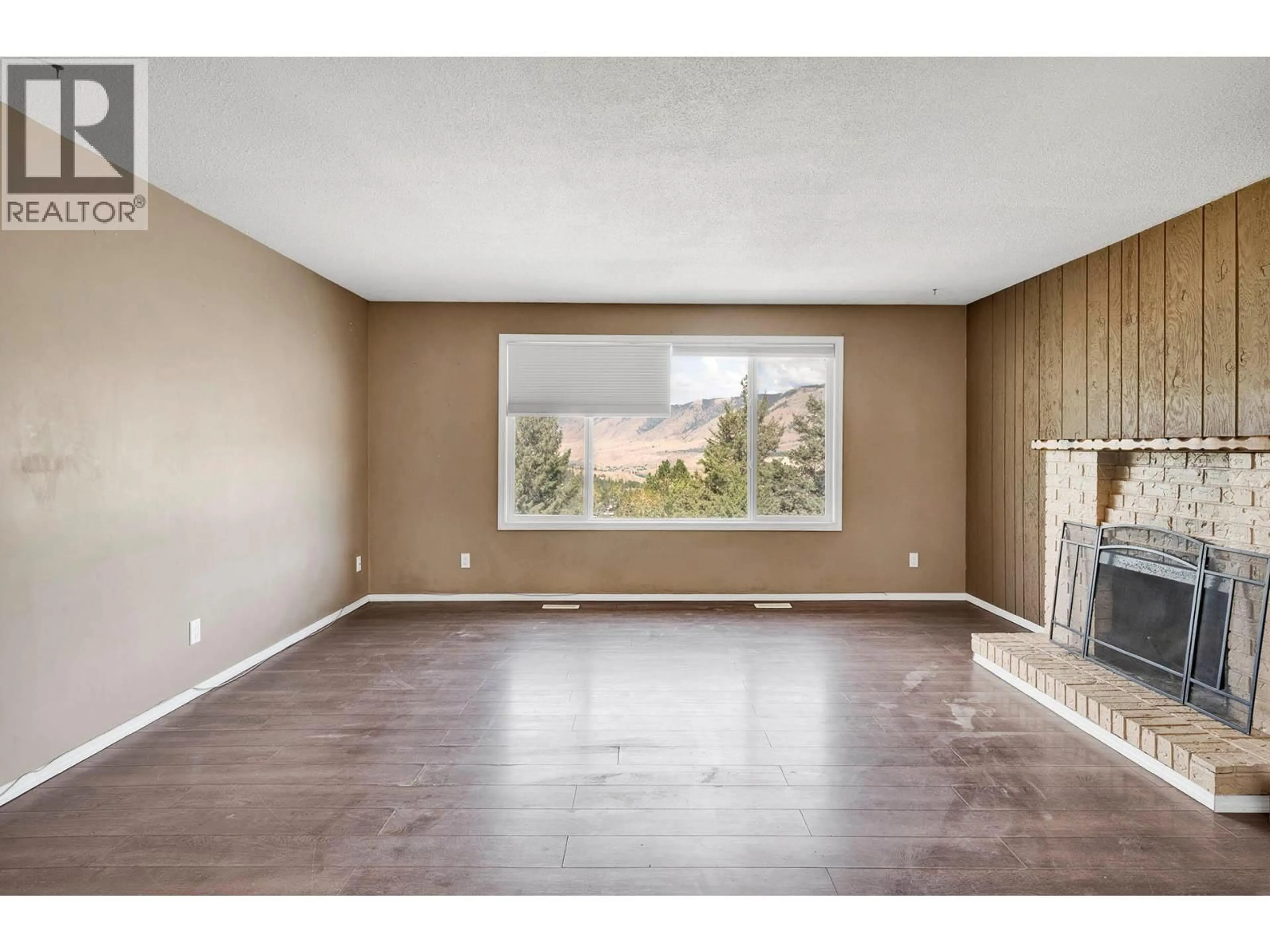 A pic of a room for 1253 HIGHRIDGE DRIVE, Kamloops British Columbia V2C5G5