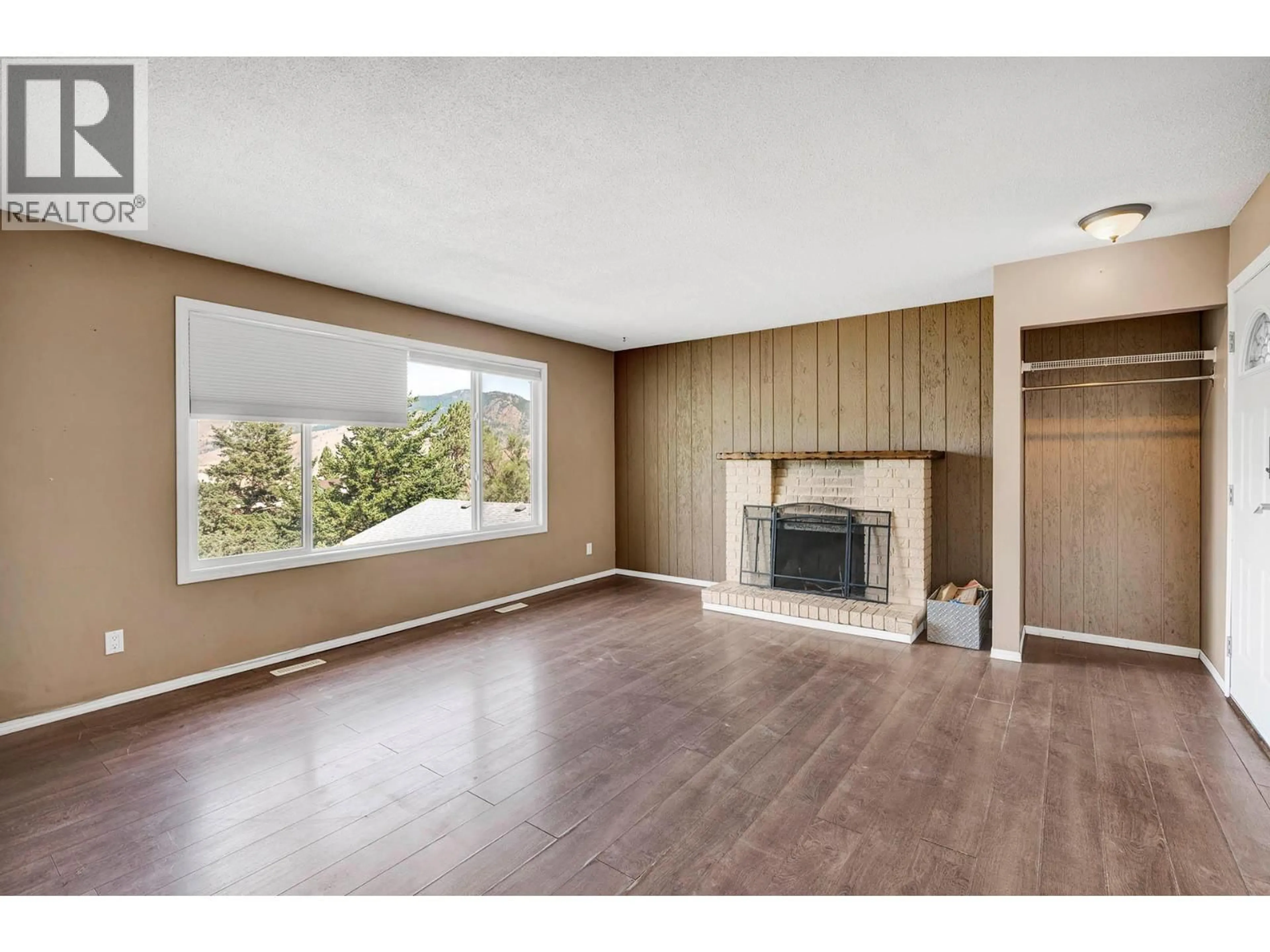 A pic of a room for 1253 HIGHRIDGE DRIVE, Kamloops British Columbia V2C5G5