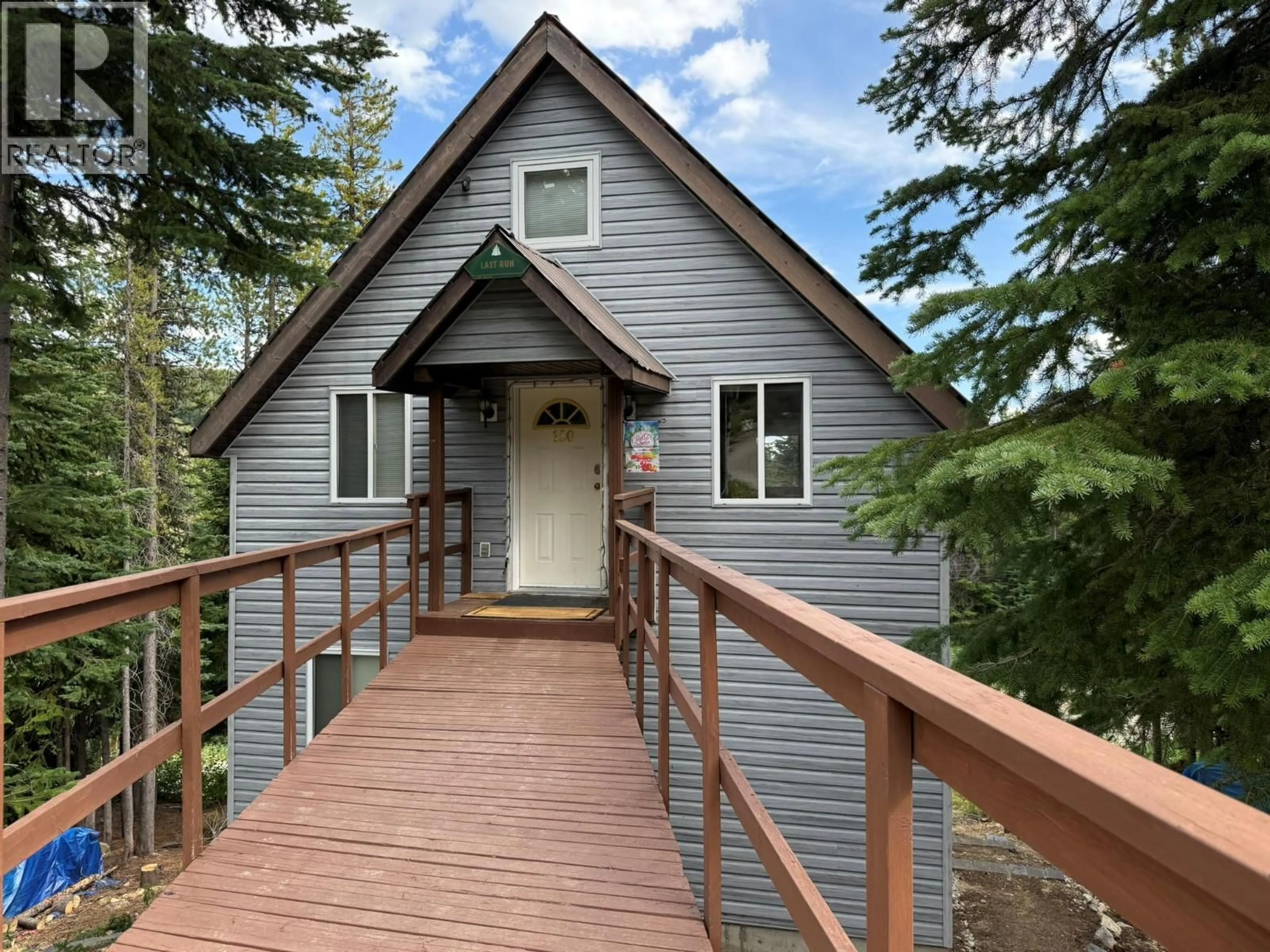 Unknown for 150 PORCUPINE ROAD, Oliver British Columbia V0H1T8