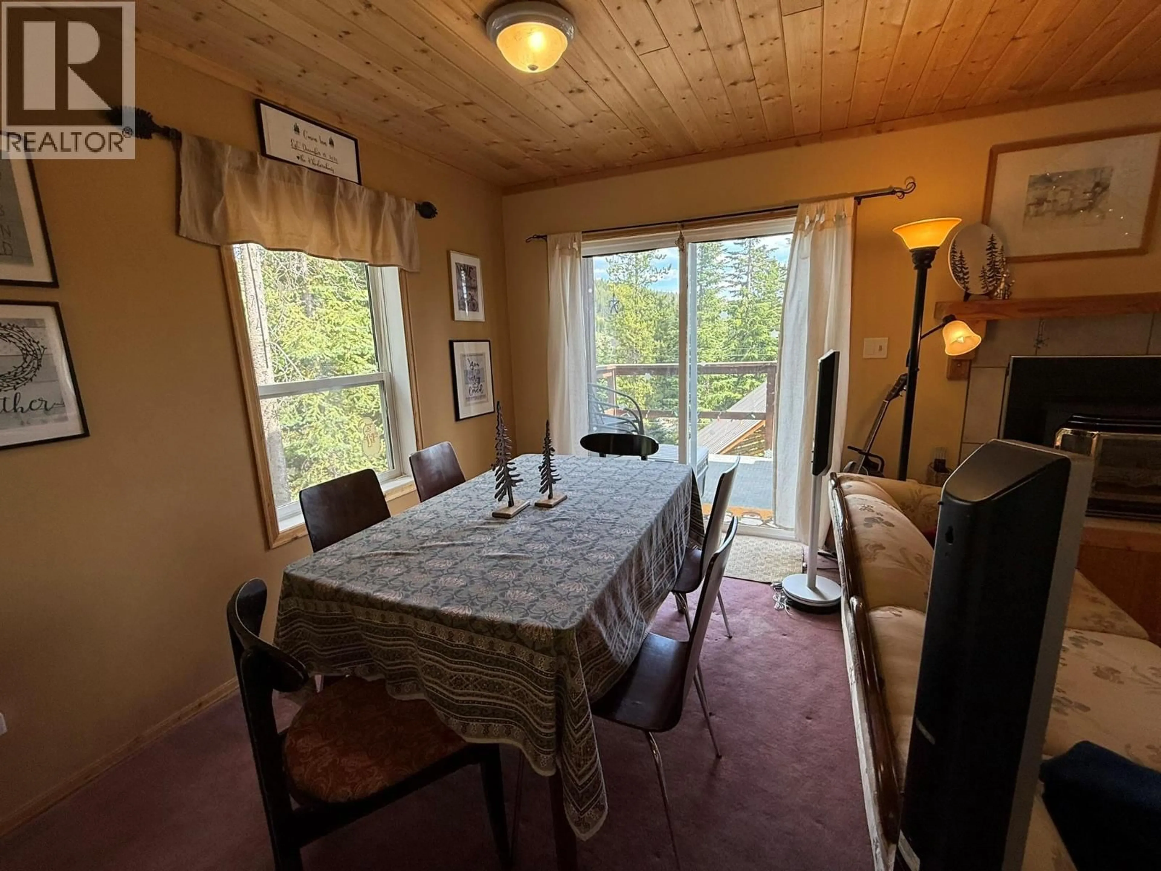Dining room, unknown for 150 PORCUPINE ROAD, Oliver British Columbia V0H1T8