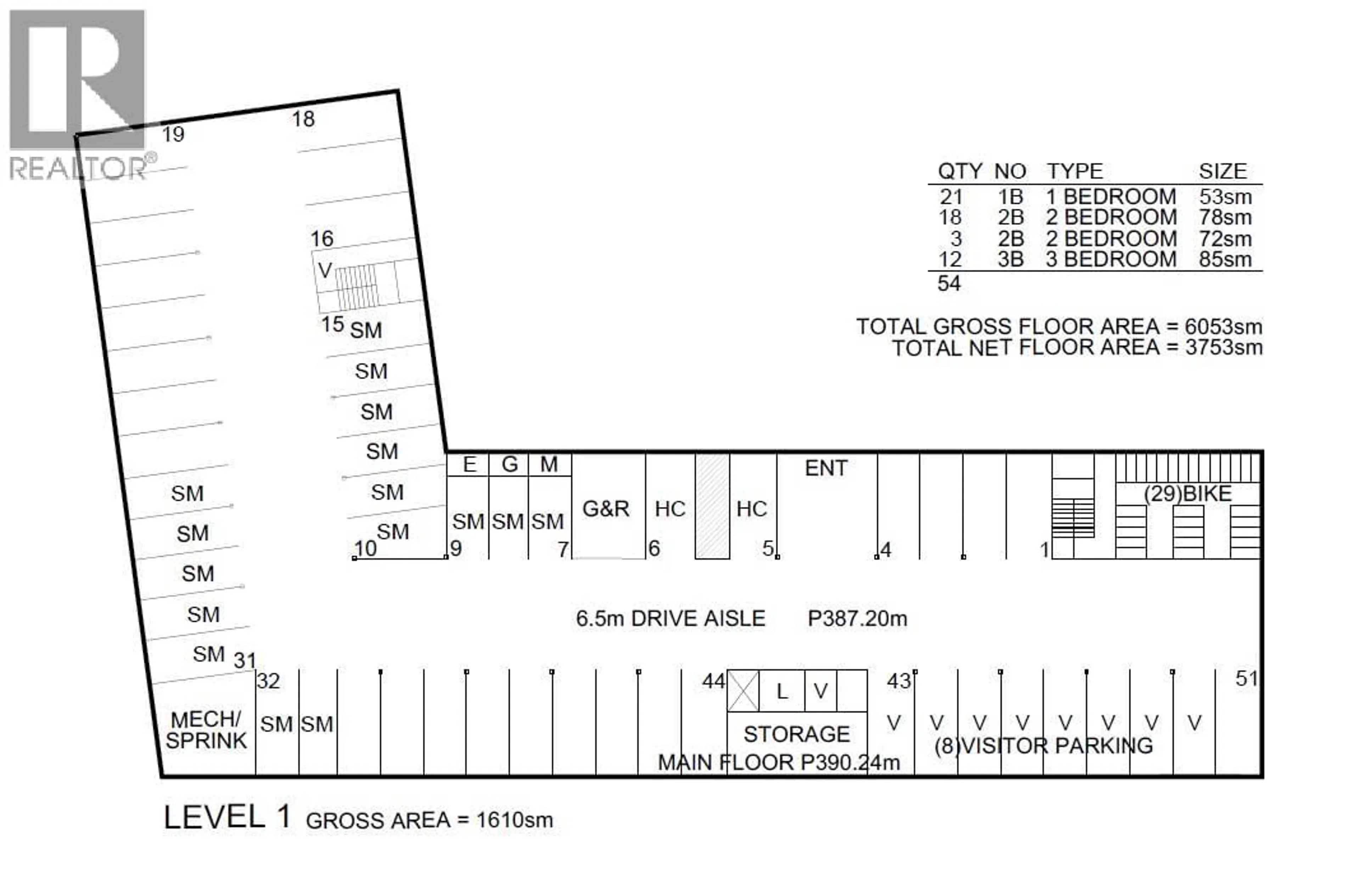 Floor plan for 608 BROWNE ROAD, Vernon British Columbia V1T7M1