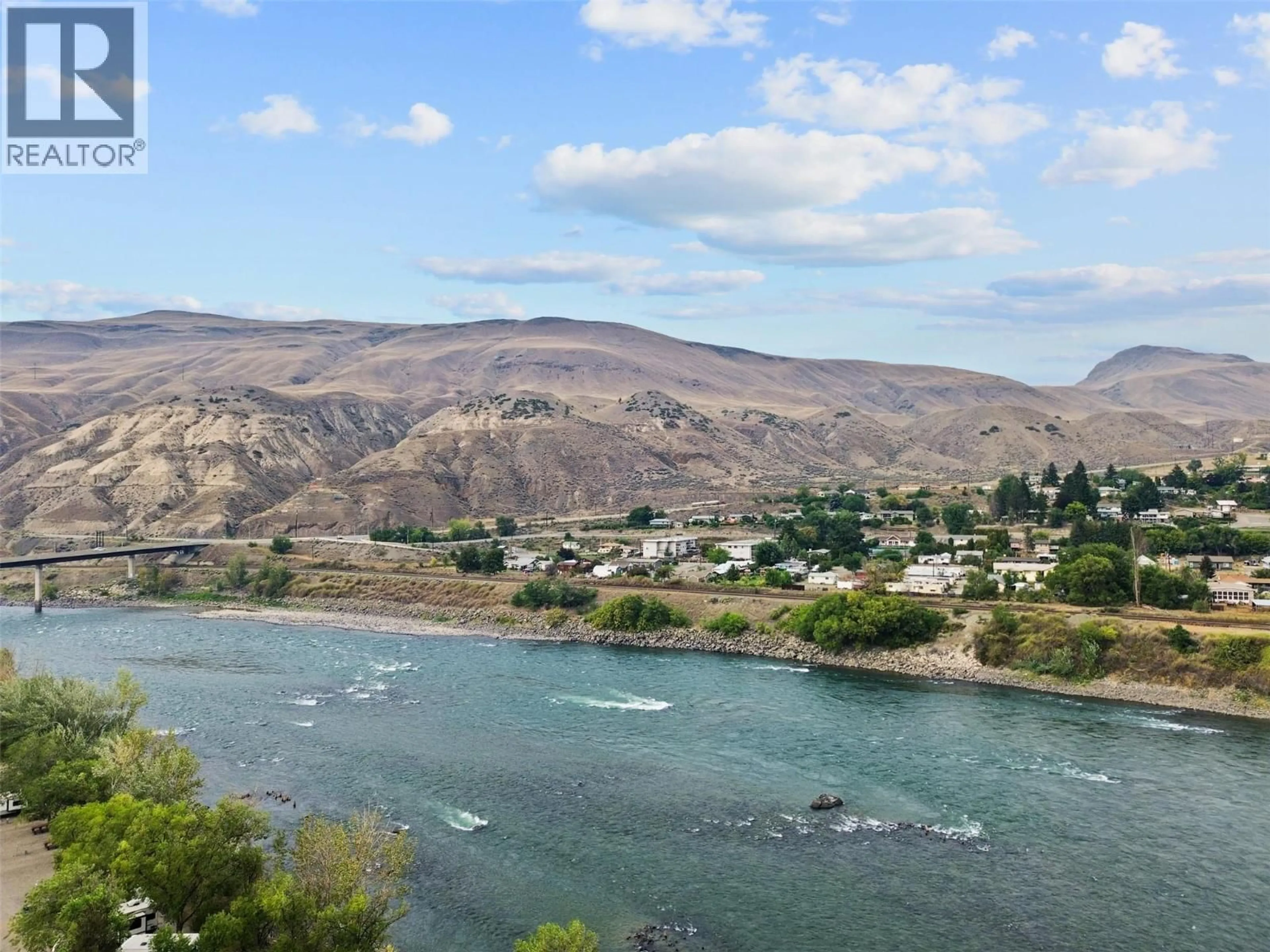 Blurry image for 102 BARNES ROAD, Ashcroft British Columbia V0K2P0