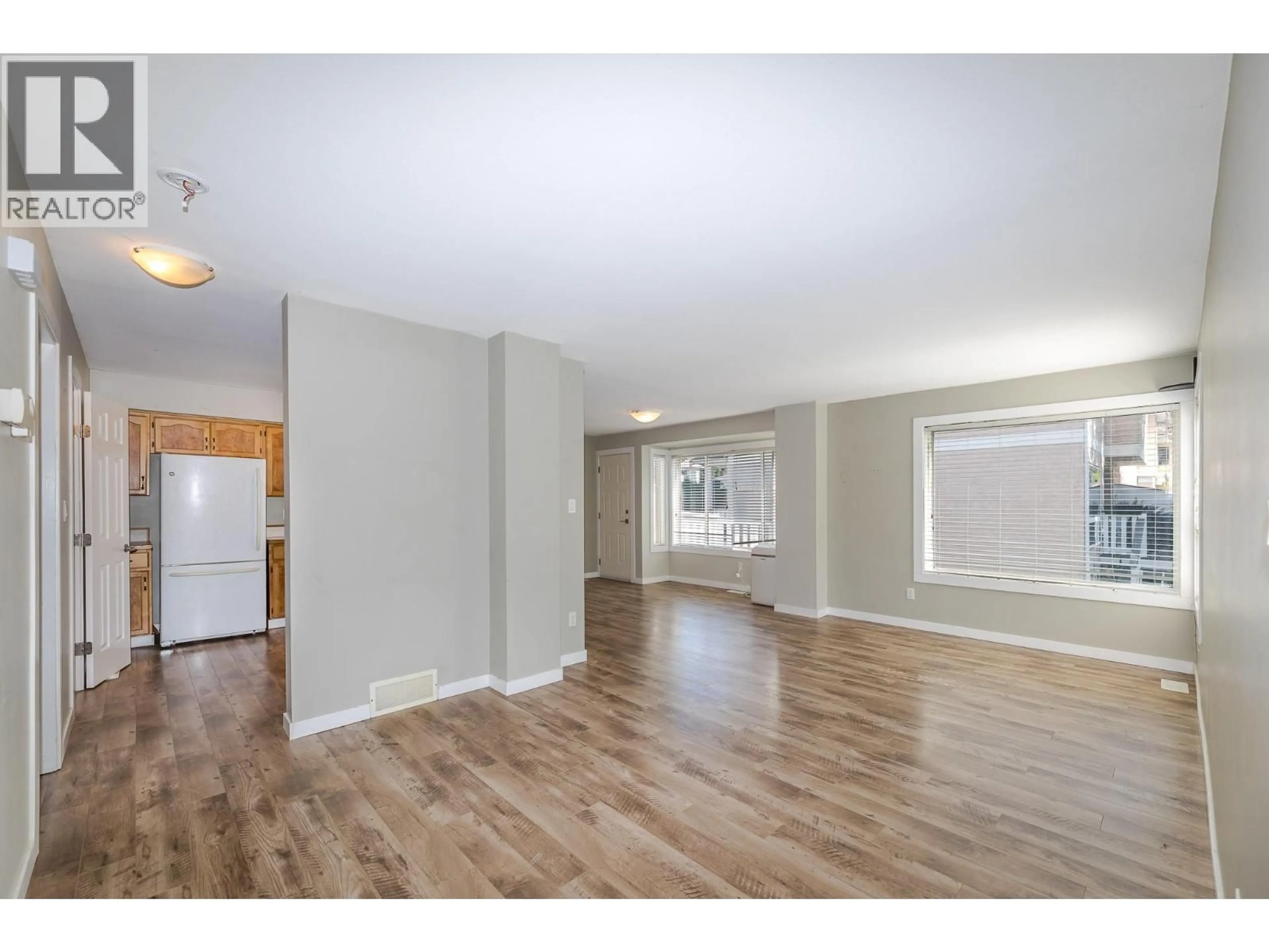 A pic of a room for 161 - 1458 PENTICTON AVENUE, Penticton British Columbia V2A8L3