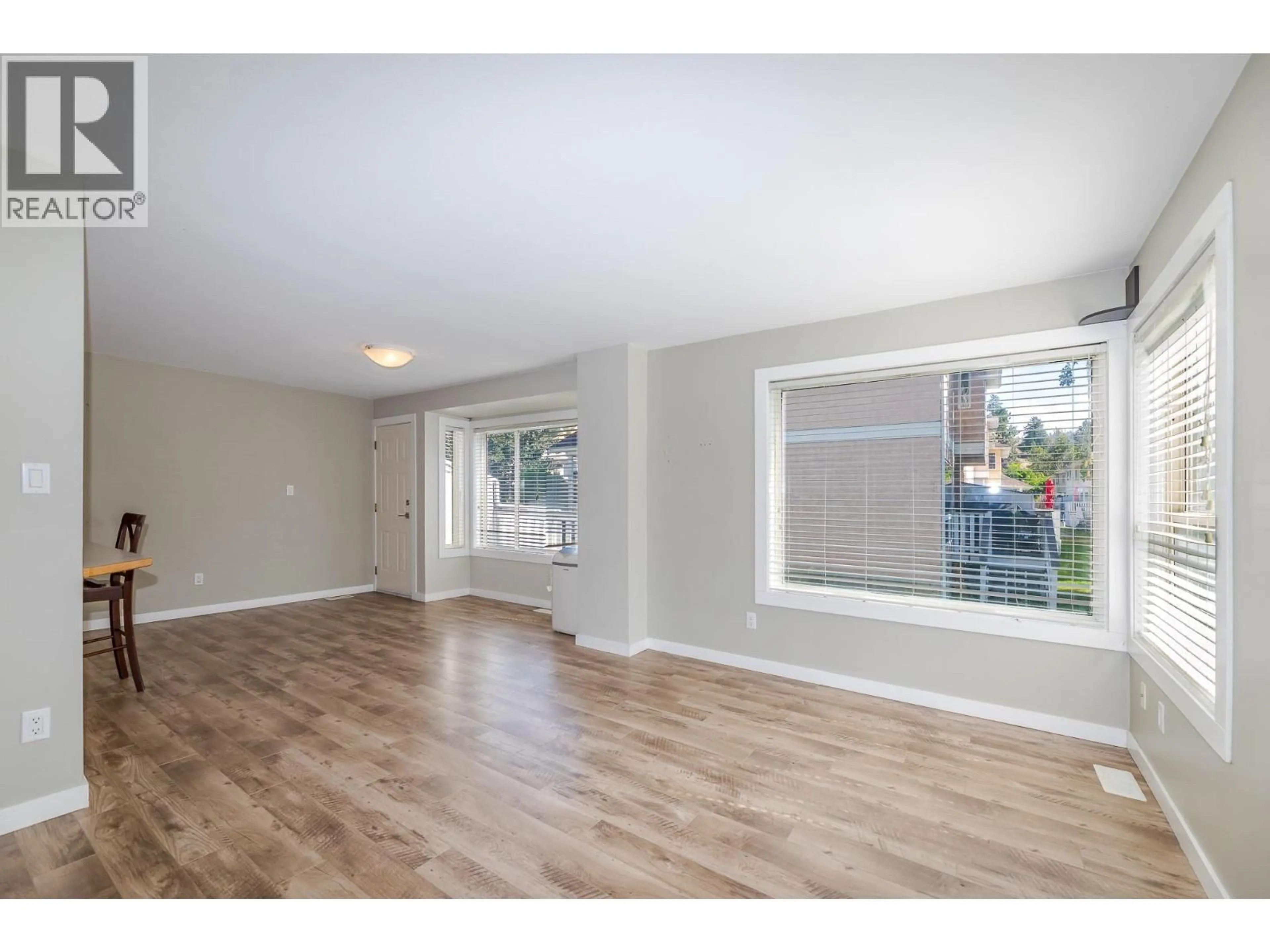 A pic of a room for 161 - 1458 PENTICTON AVENUE, Penticton British Columbia V2A8L3