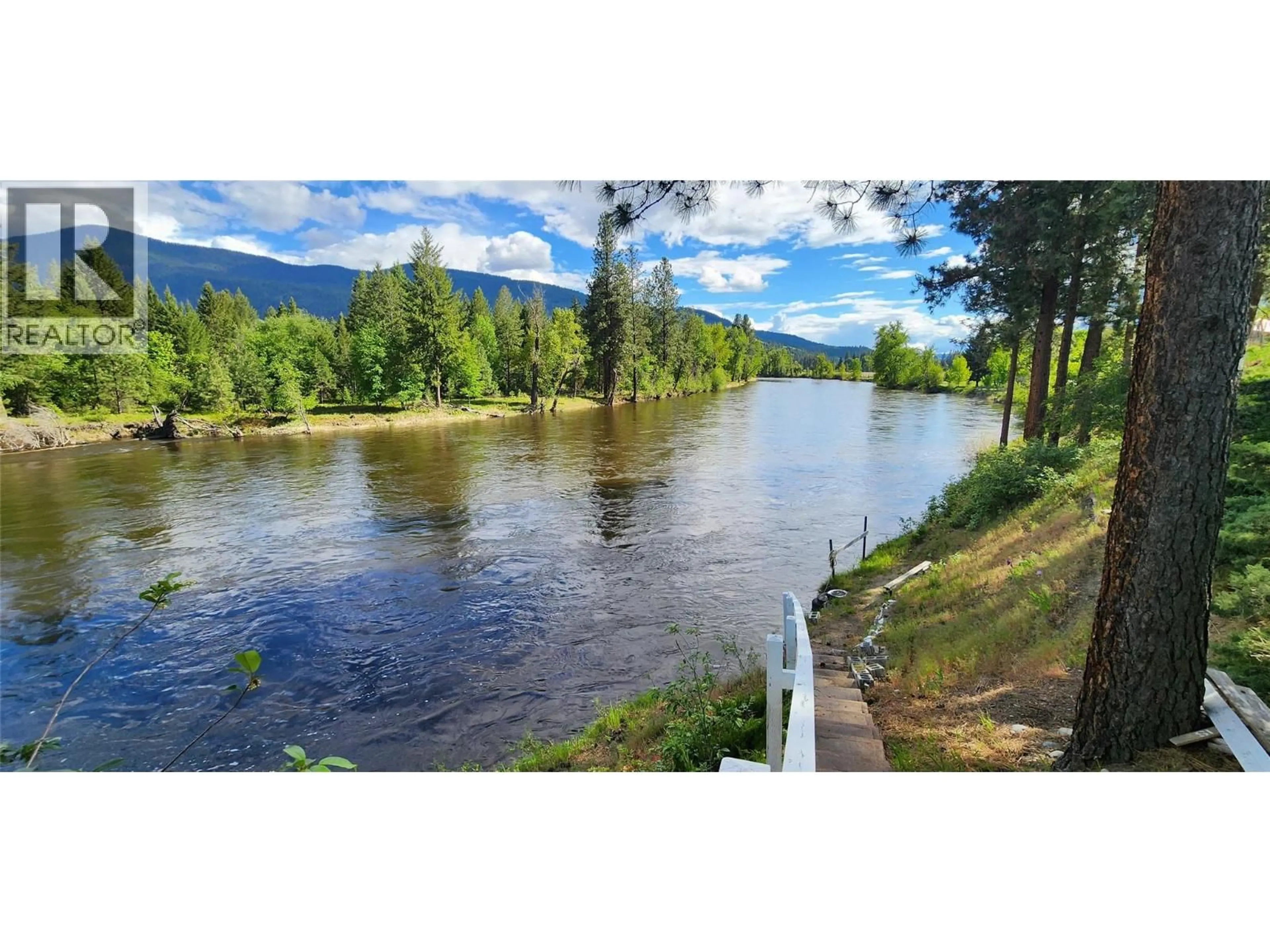 Unknown for 3250 HALL FRONTAGE ROAD, Grand Forks British Columbia V0H1H5
