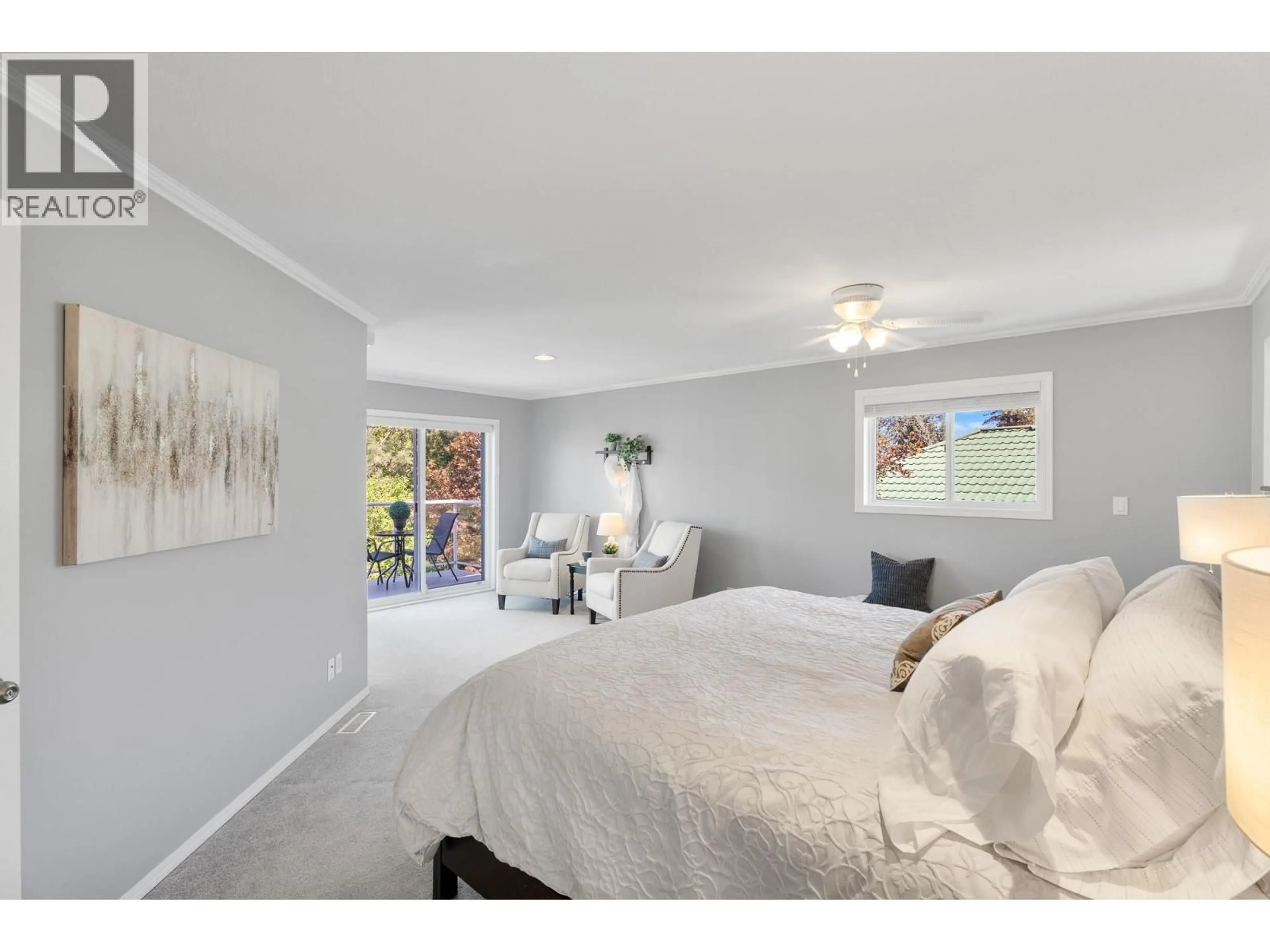 A pic of a room for 4938 UPLANDS DRIVE, Kamloops British Columbia V2C6M8