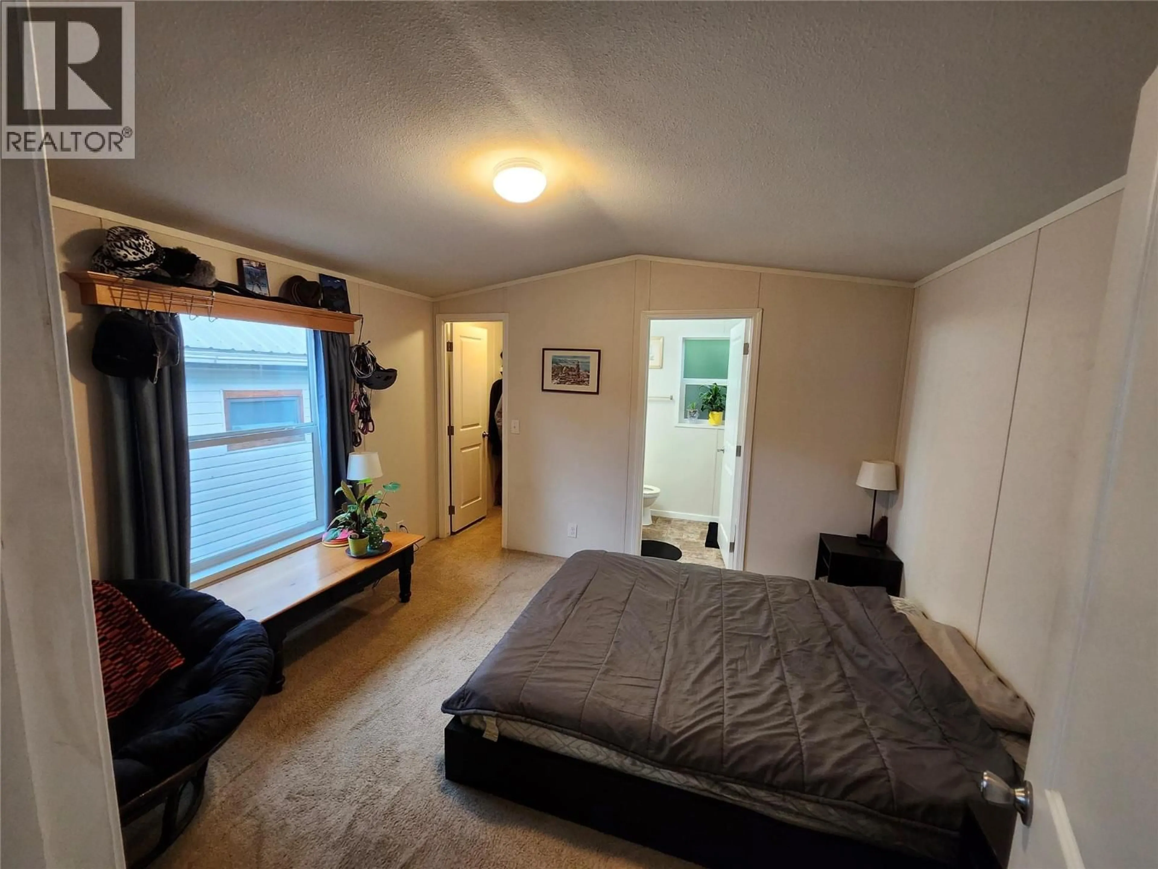 A pic of a room for 10 - 318 HUMBERT STREET, Revelstoke British Columbia V0E2S0