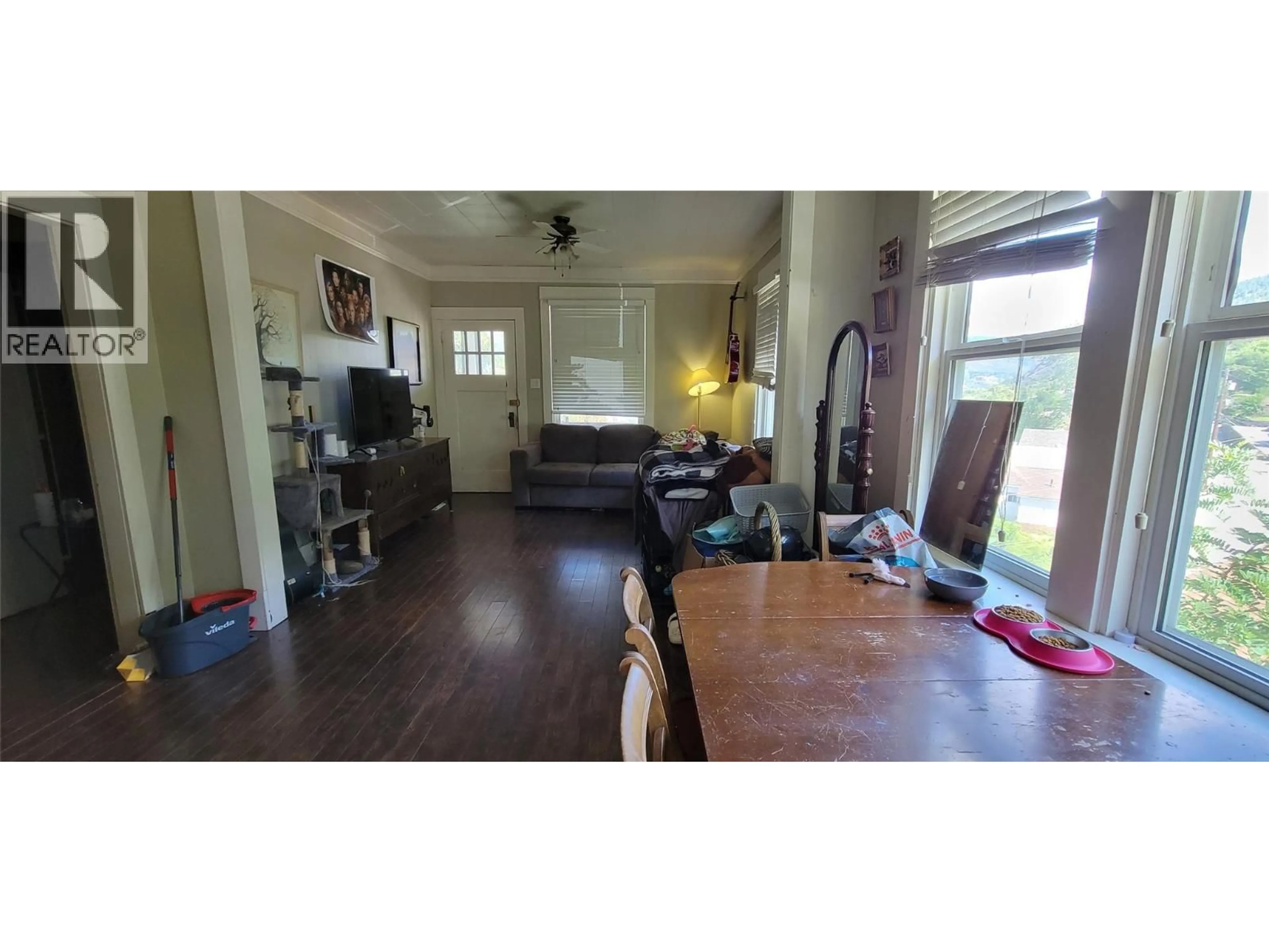A pic of a room for 1553 DIAMOND STREET, Trail British Columbia V1R4H5