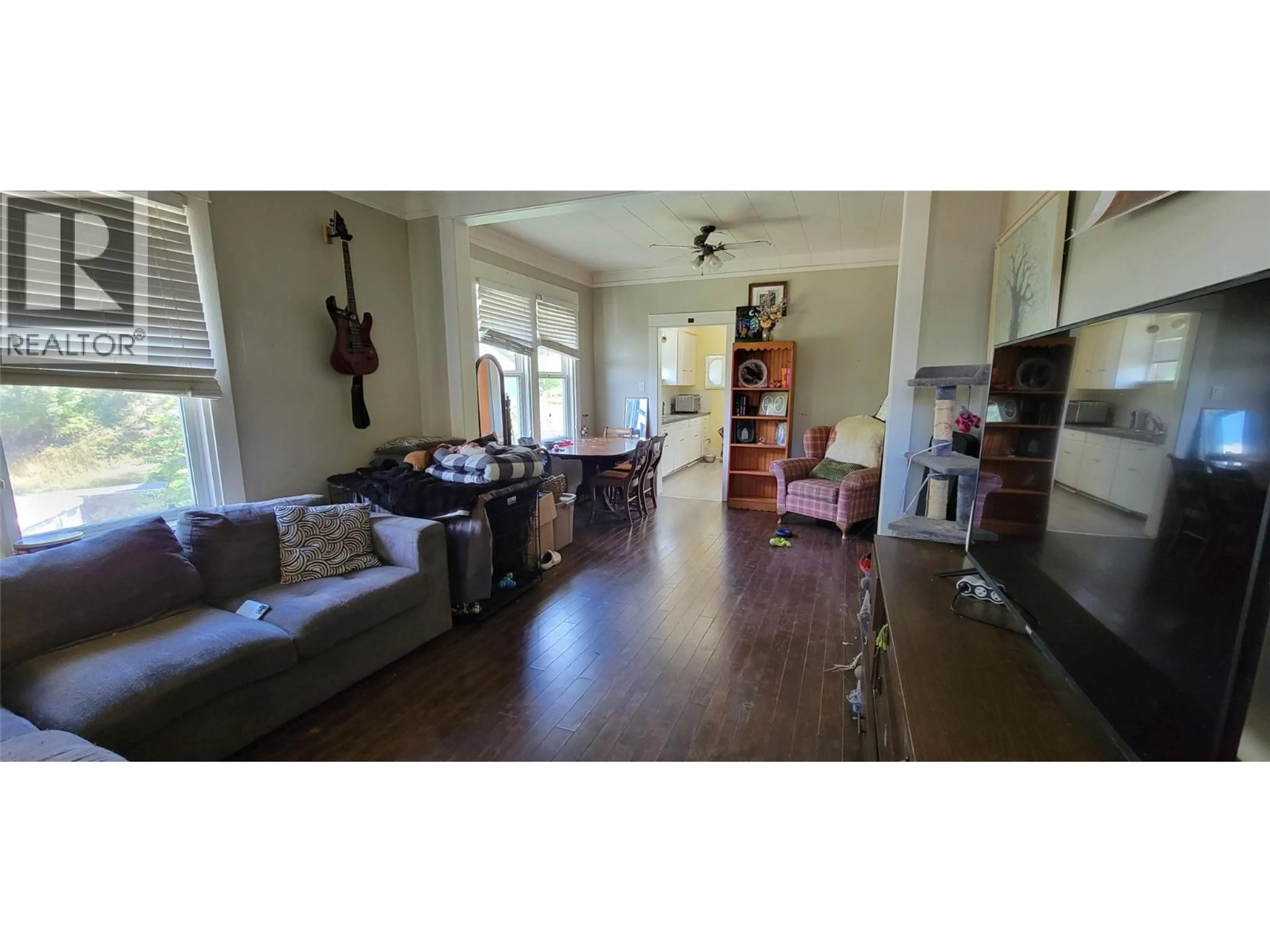 Unknown for 1553 DIAMOND STREET, Trail British Columbia V1R4H5