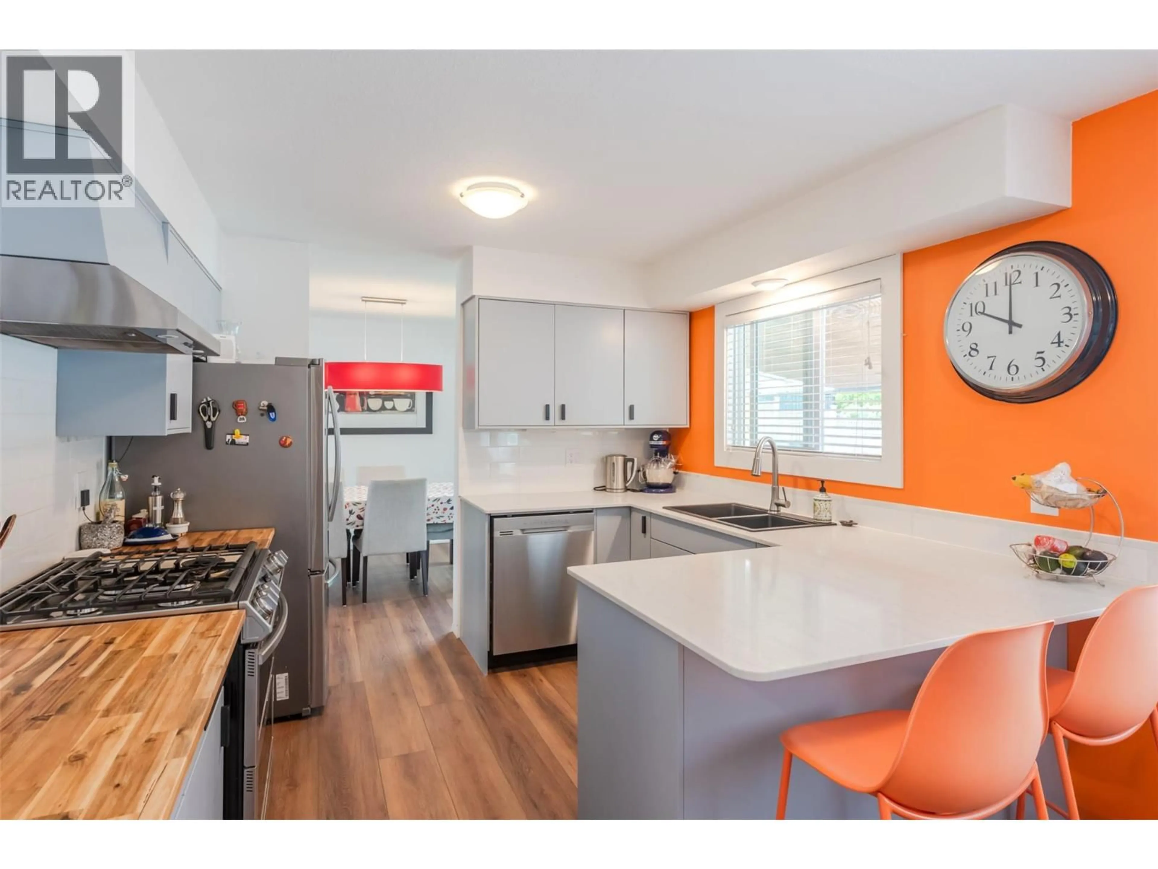 Unknown for 6142 EVENINGSTAR CLOSE, Oliver British Columbia V0H1T0