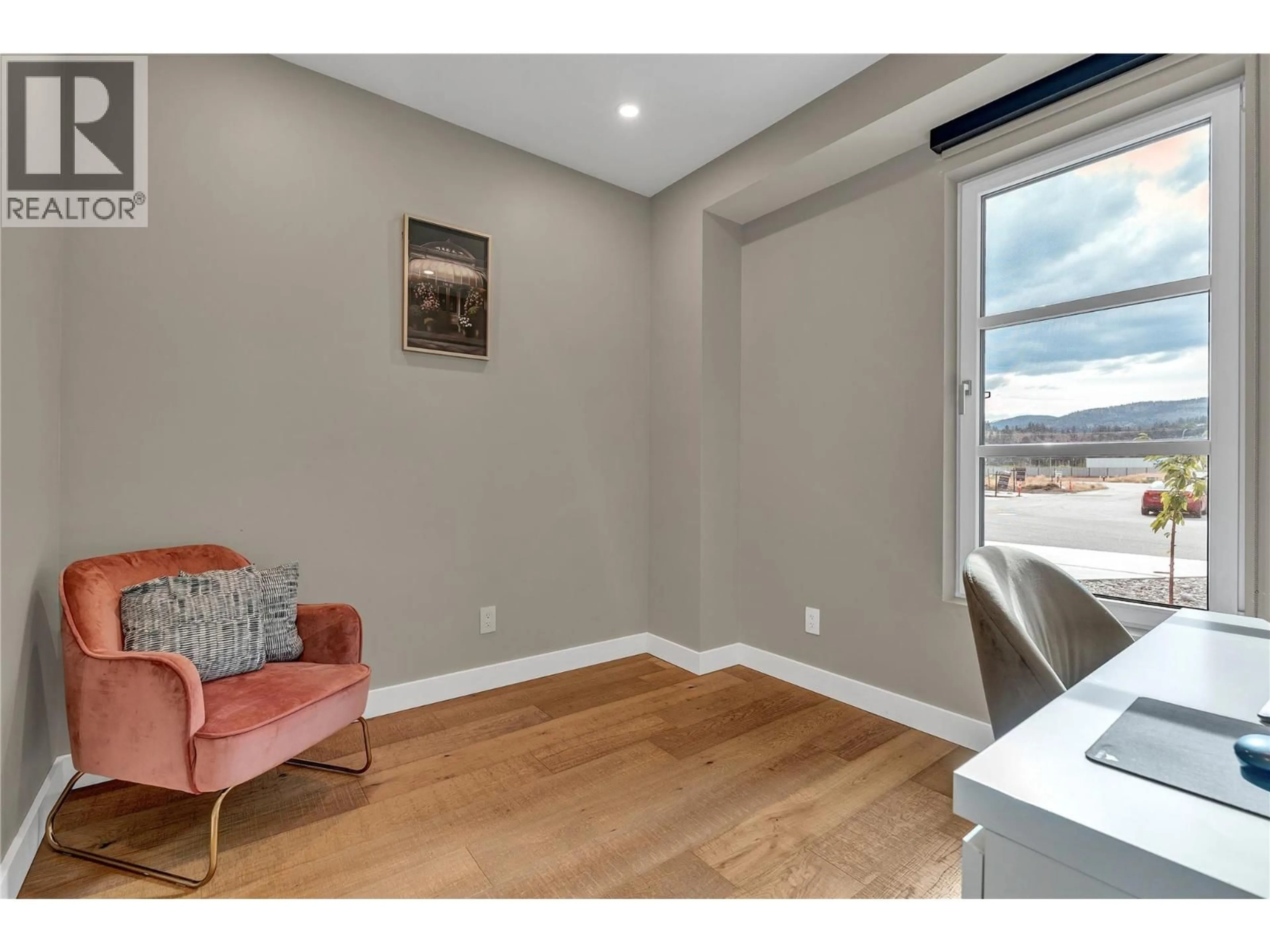 A pic of a room for 1695 TREFFRY PLACE, Summerland British Columbia V0H1Z9