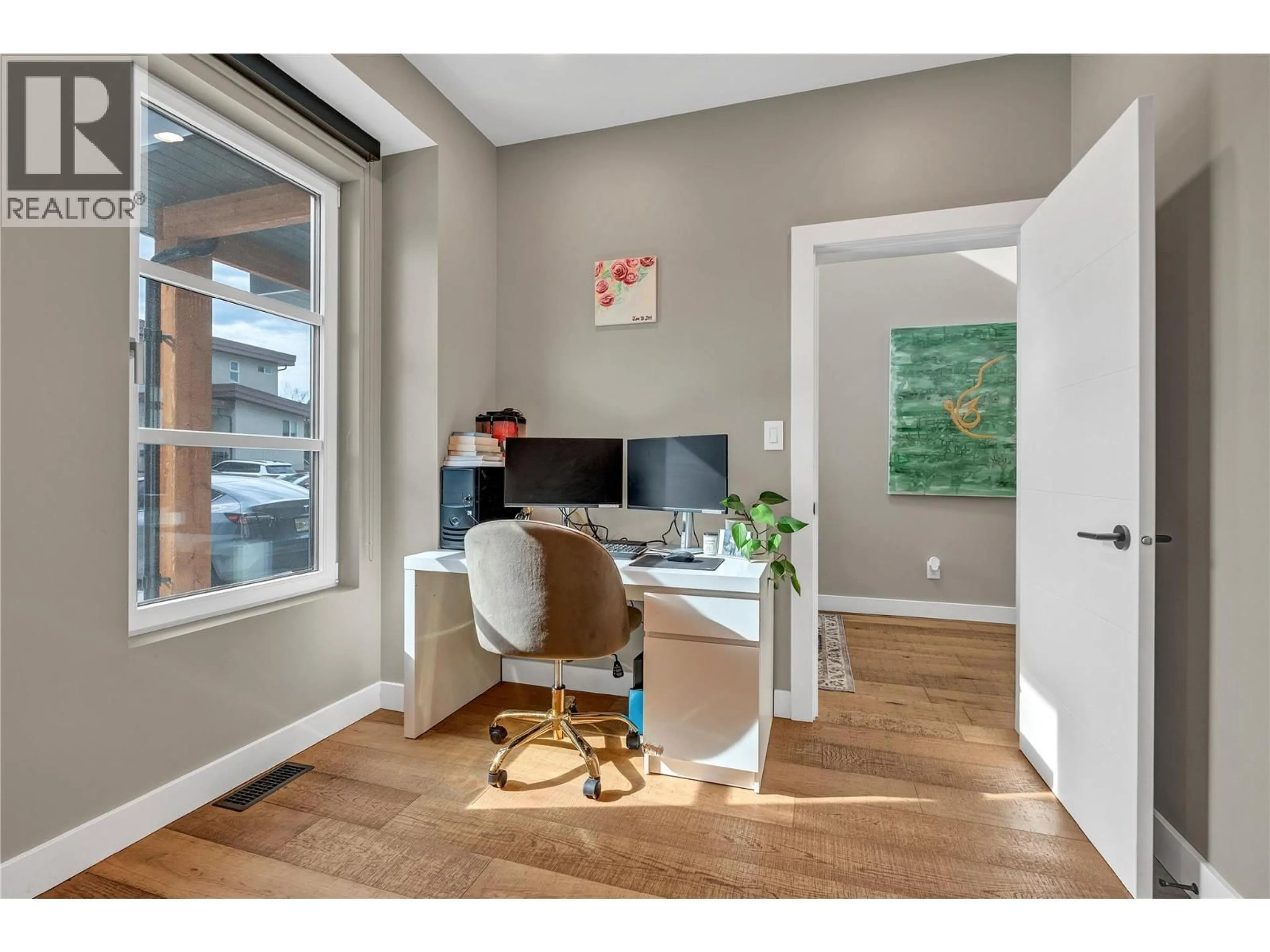 A pic of a room for 1695 TREFFRY PLACE, Summerland British Columbia V0H1Z9
