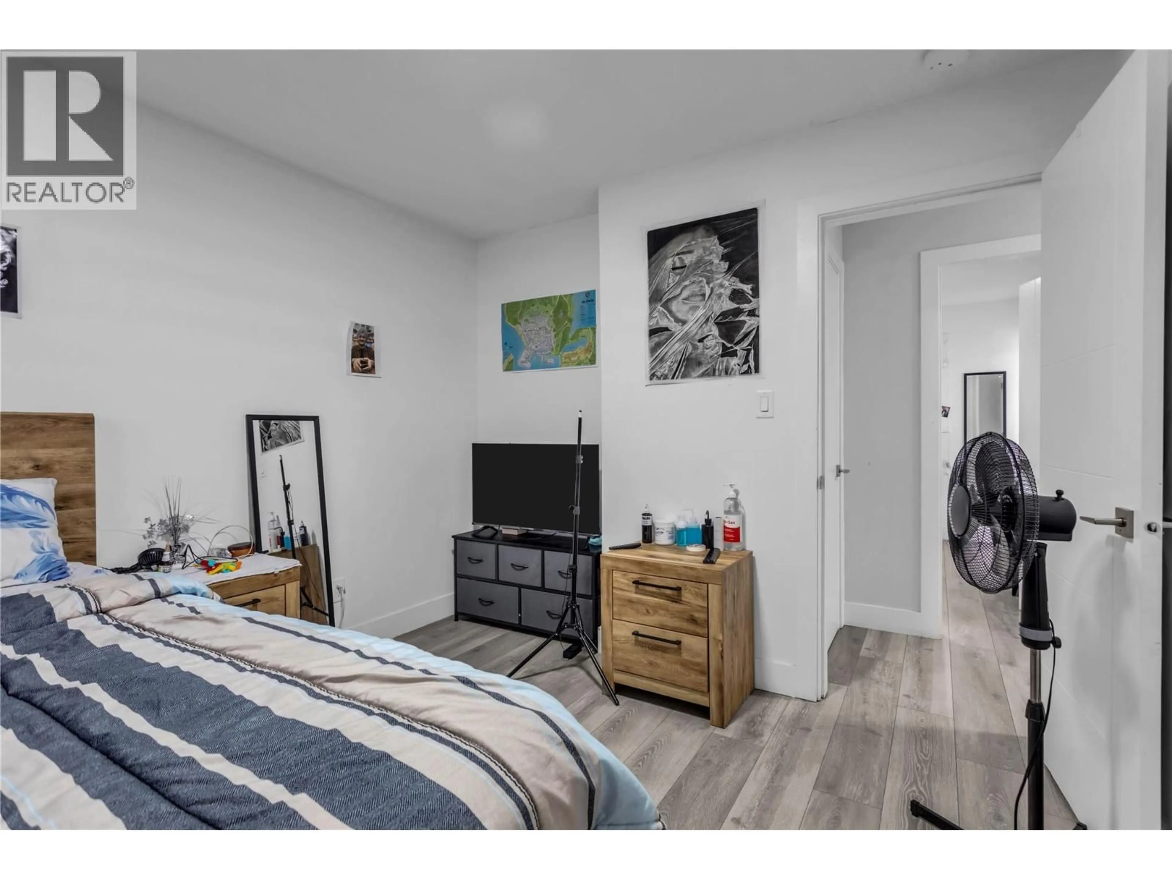 A pic of a room for 4210 17 AVENUE, Vernon British Columbia V1T7K8